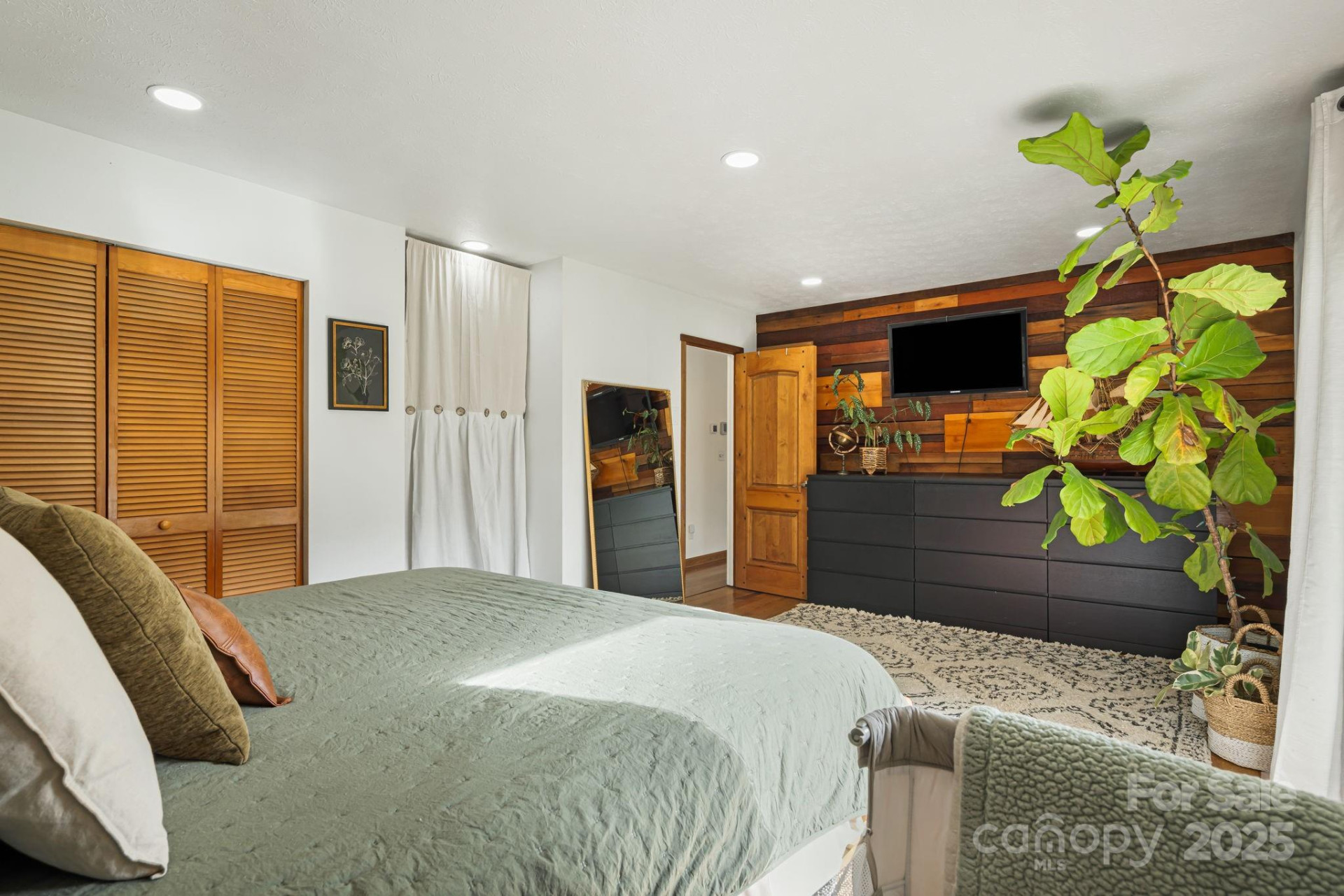 25 Pinewood Drive - Photo 11