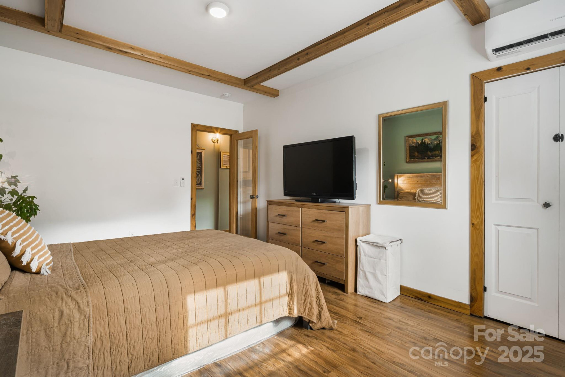 25 Pinewood Drive - Photo 15