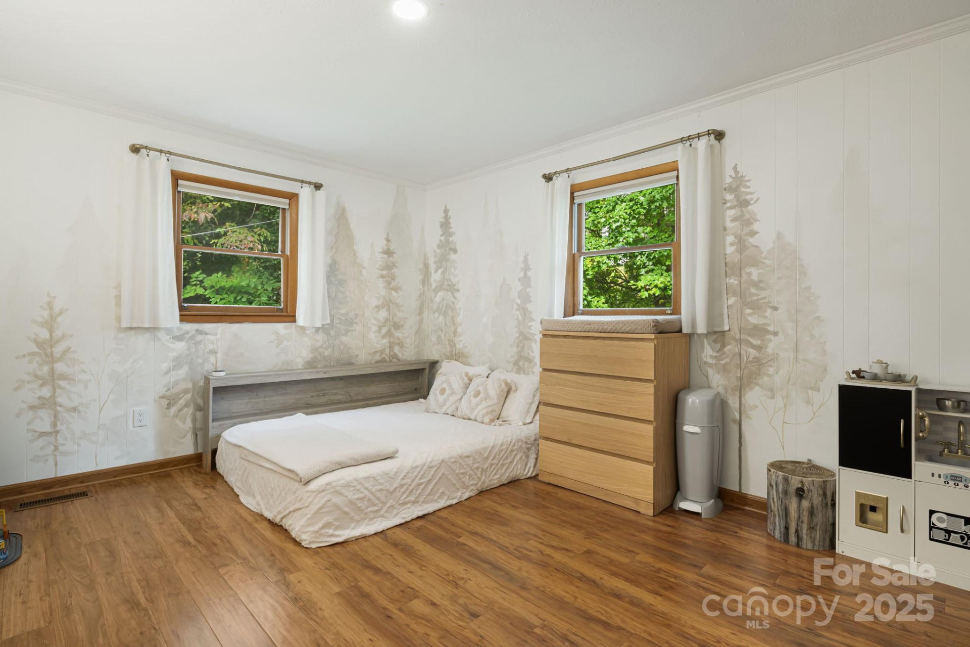 25 Pinewood Drive - Photo 16