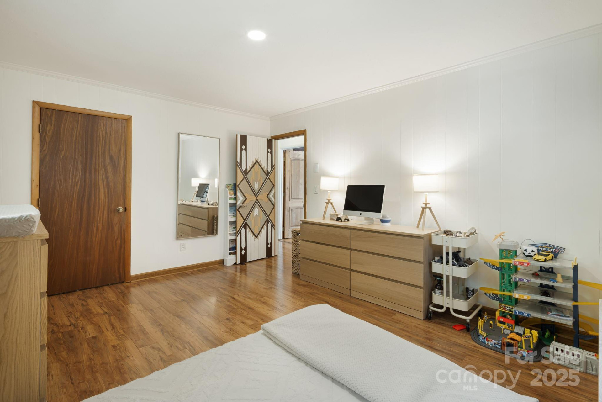 25 Pinewood Drive - Photo 17