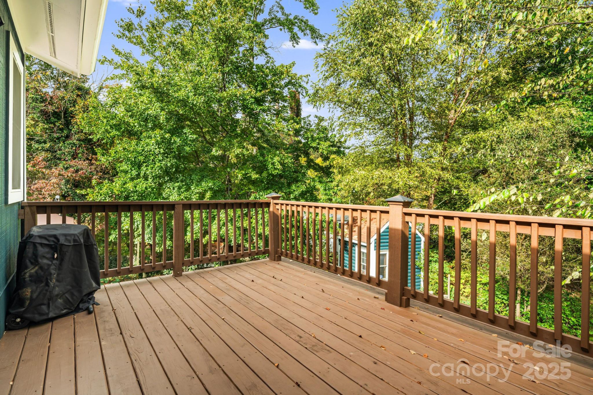 25 Pinewood Drive - Photo 19