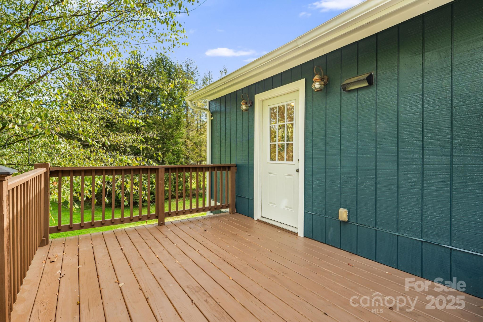 25 Pinewood Drive - Photo 20