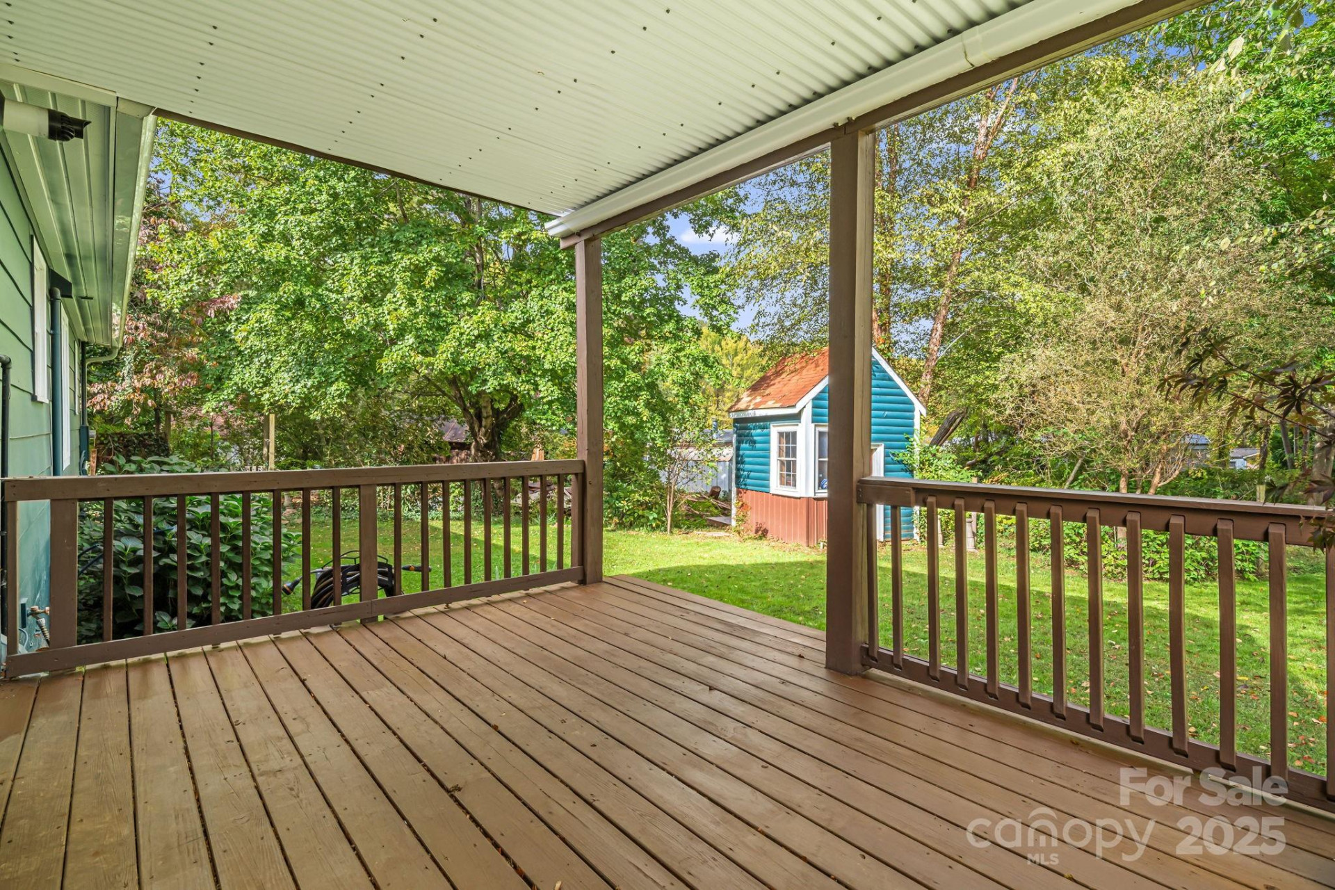 25 Pinewood Drive - Photo 21