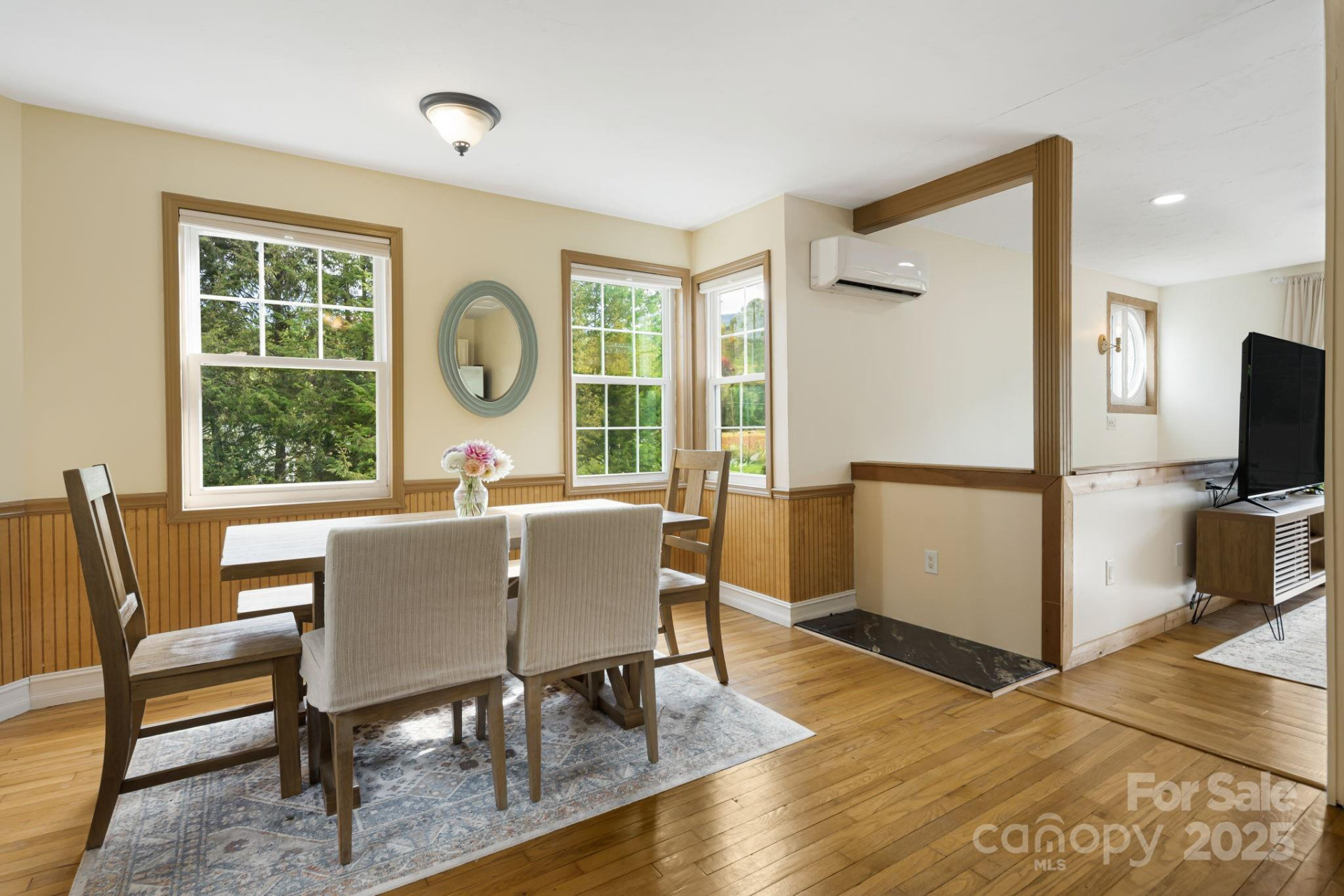 25 Pinewood Drive - Photo 23