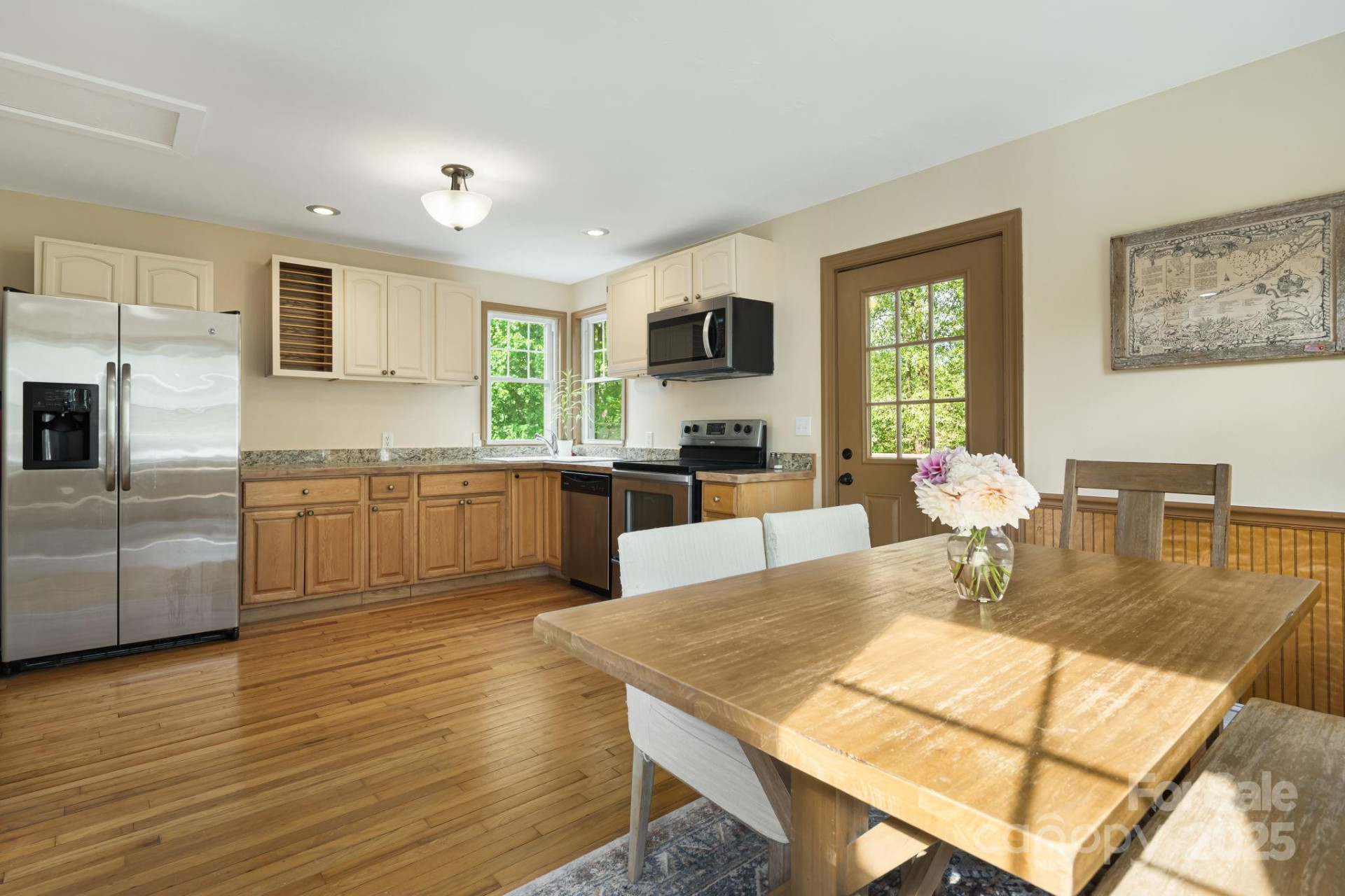 25 Pinewood Drive - Photo 25