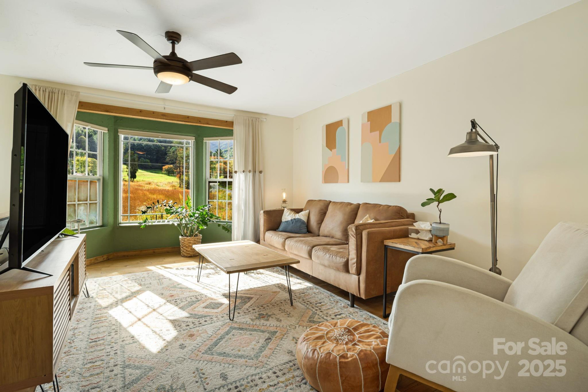 25 Pinewood Drive - Photo 26