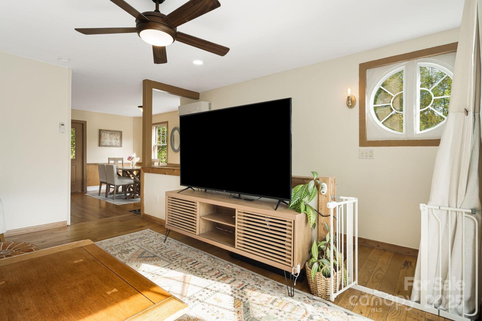 25 Pinewood Drive - Photo 27