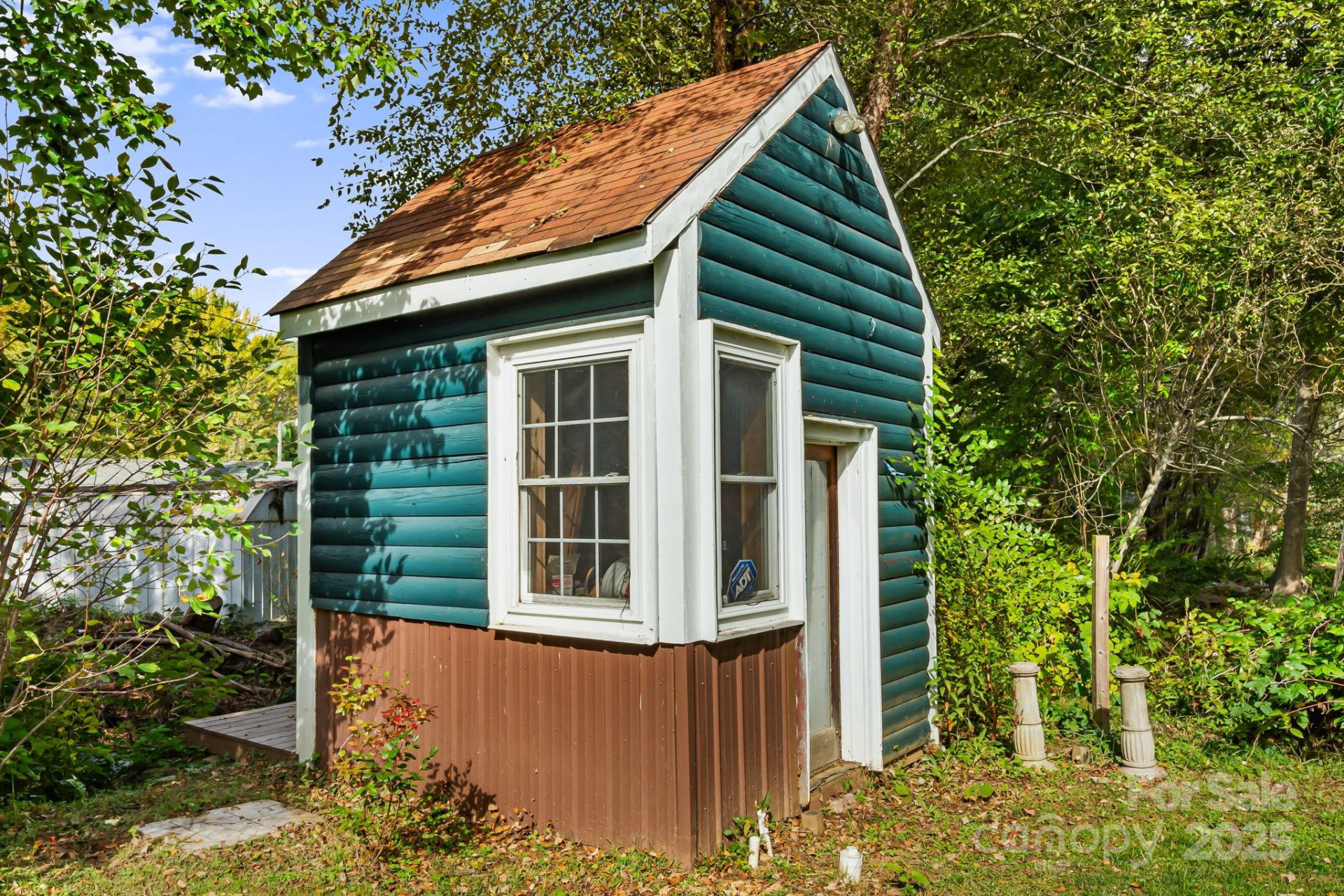 25 Pinewood Drive - Photo 29