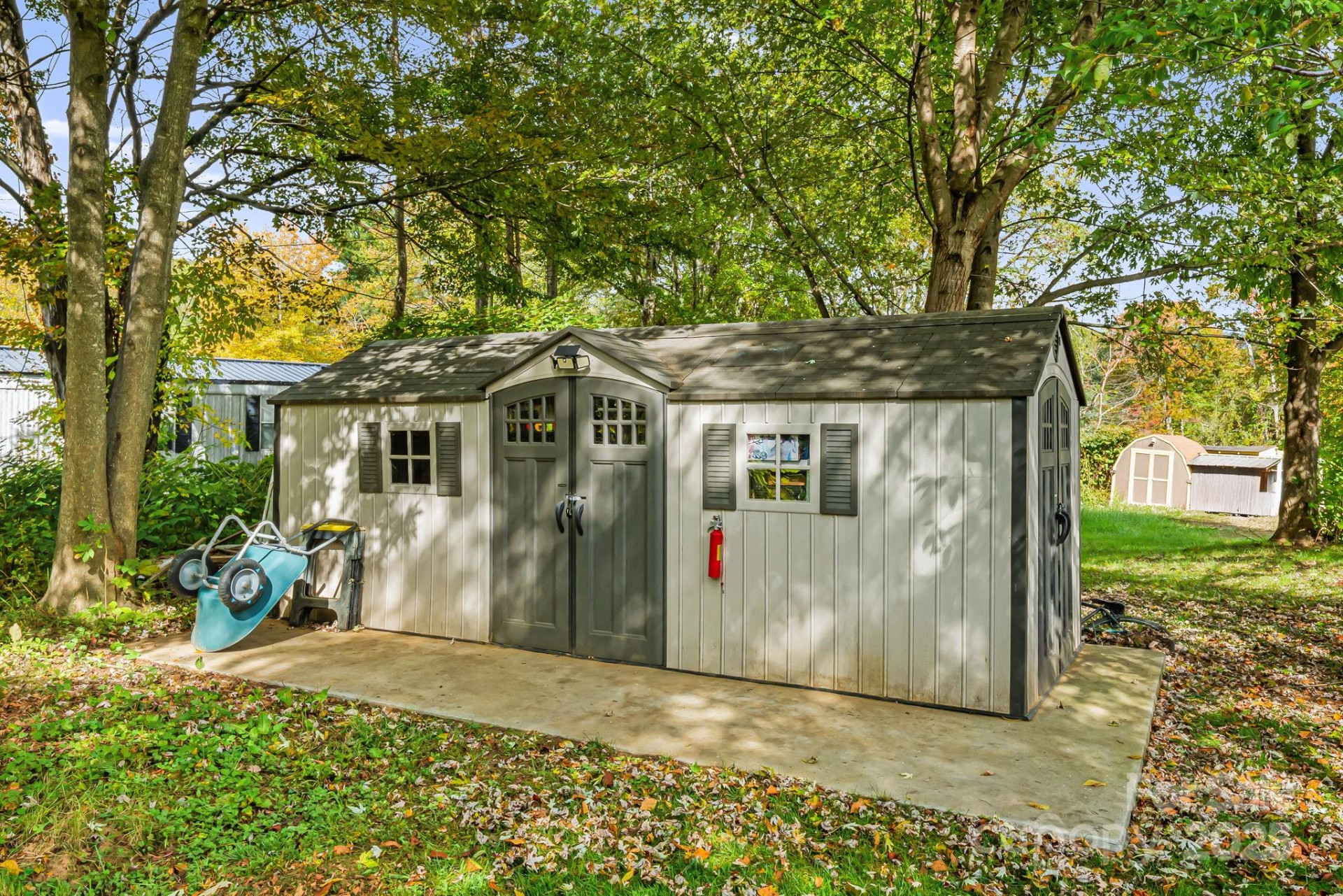 25 Pinewood Drive - Photo 31