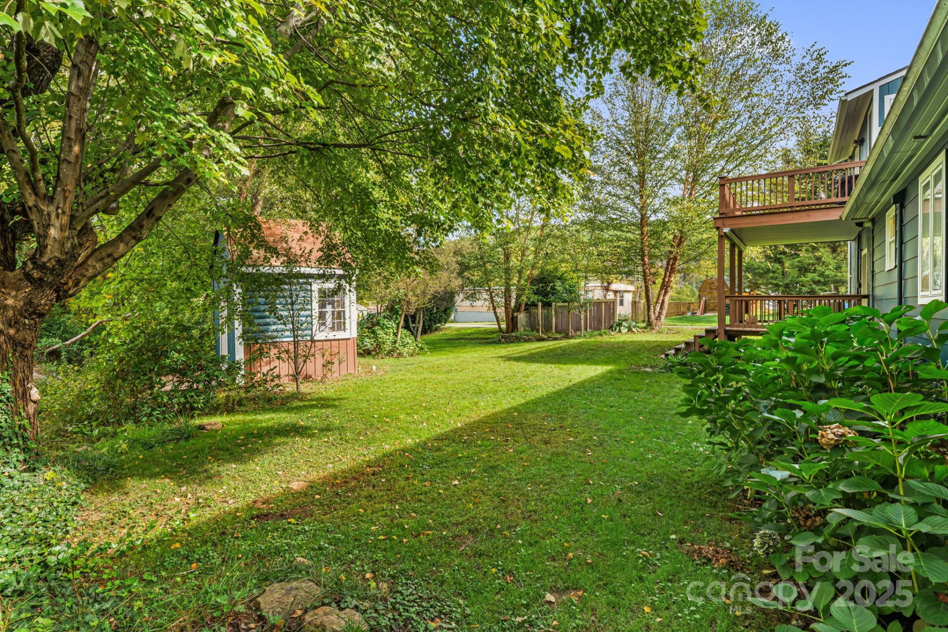 25 Pinewood Drive - Photo 32