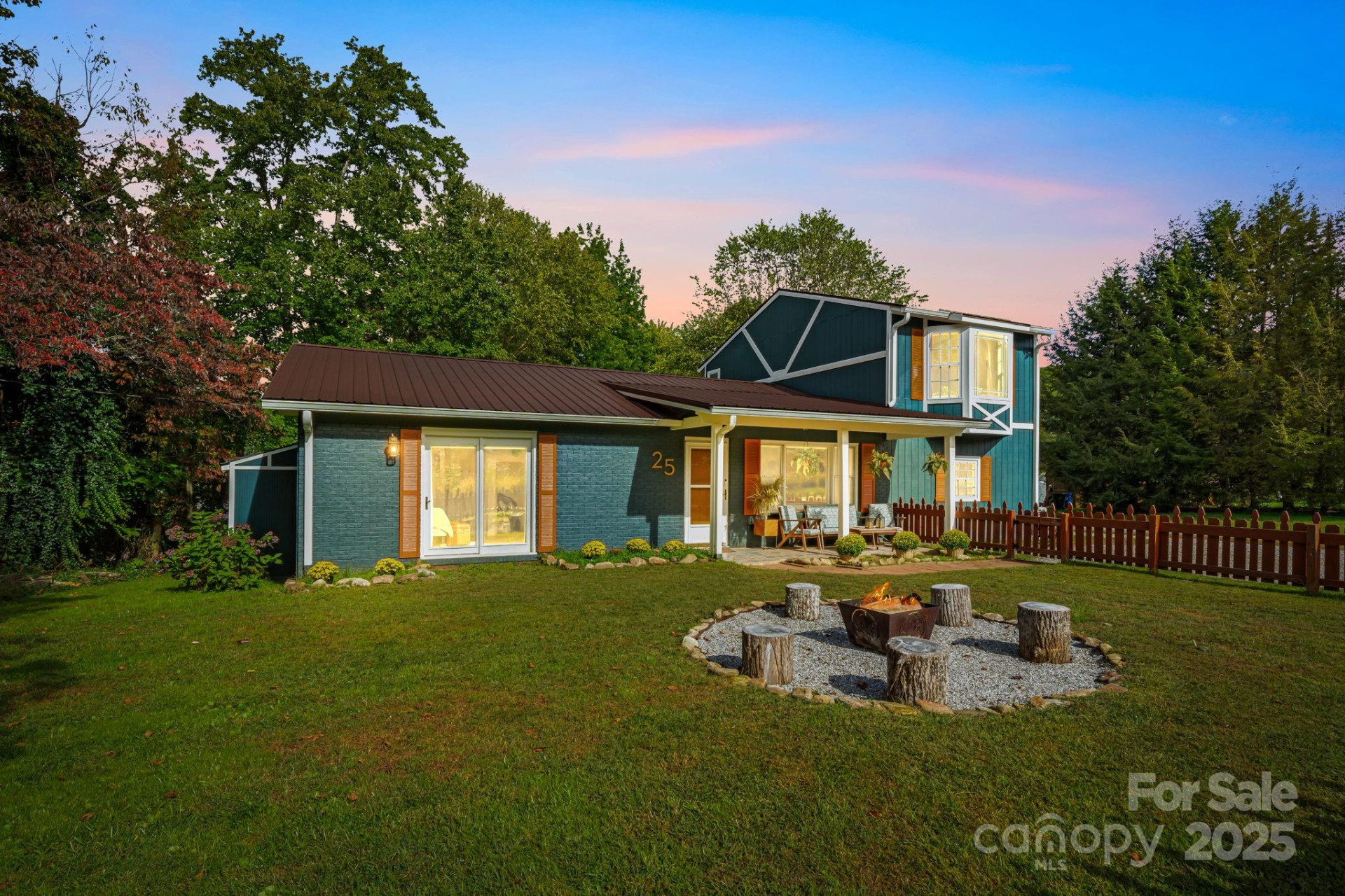 25 Pinewood Drive - Photo 33