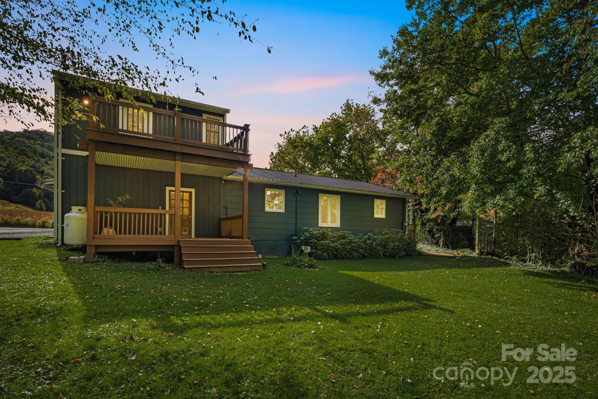 25 Pinewood Drive - Photo 34