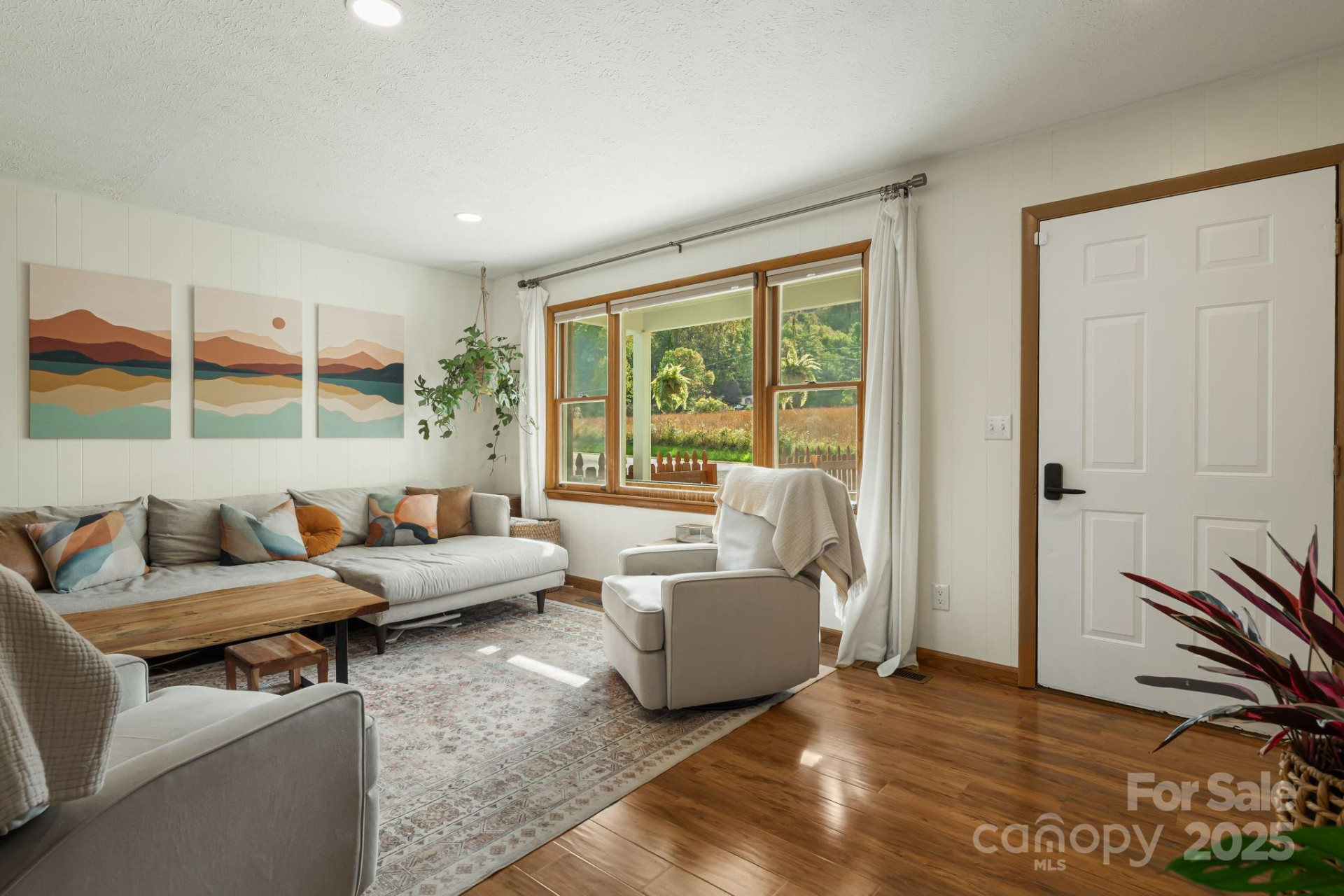 25 Pinewood Drive - Photo 5