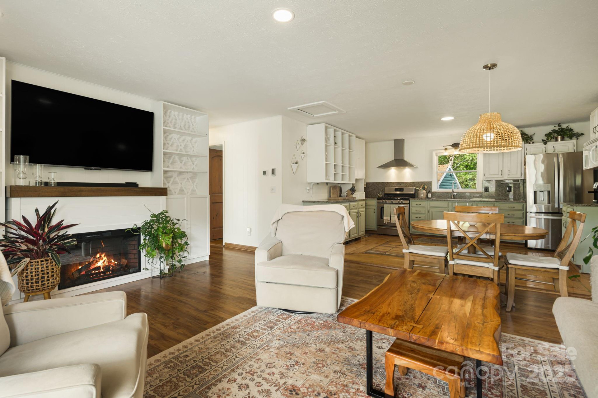 25 Pinewood Drive - Photo 6