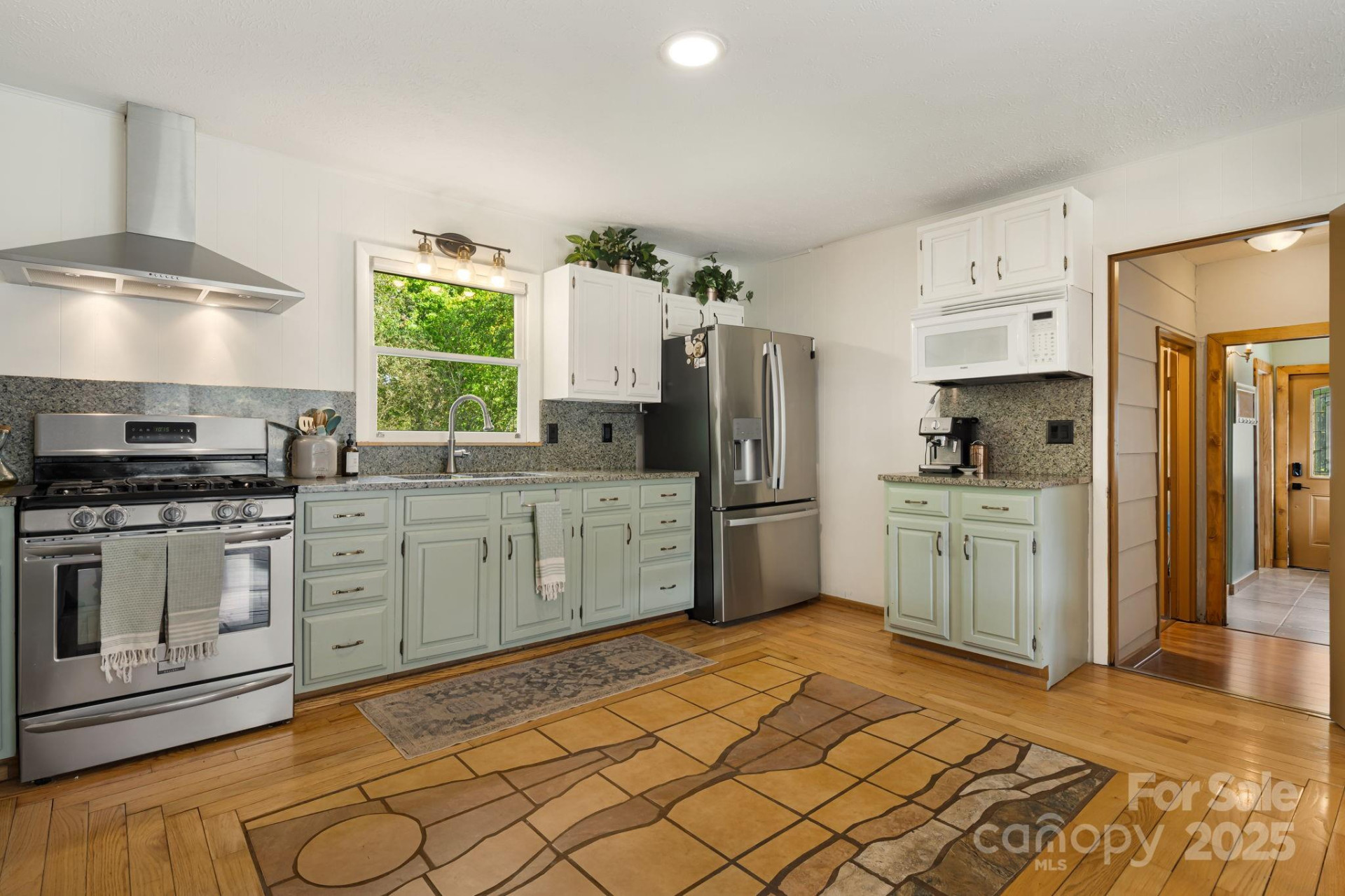 25 Pinewood Drive - Photo 7