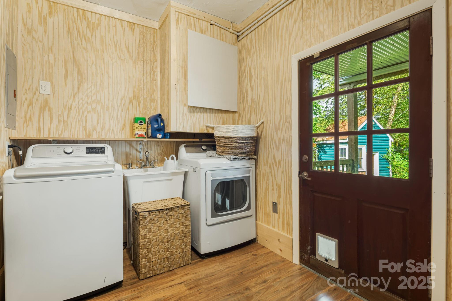 25 Pinewood Drive - Photo 9