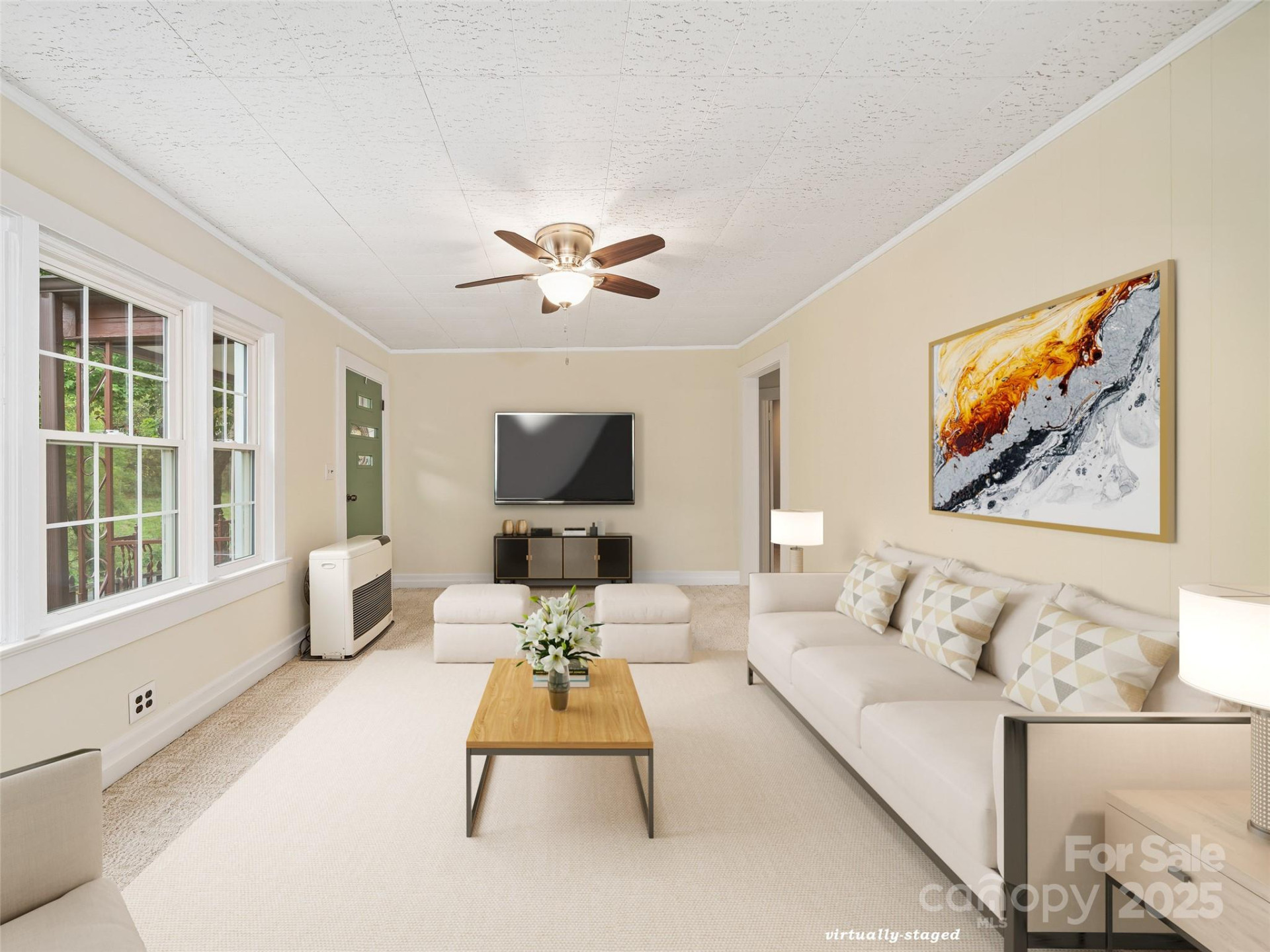 338 Sweet Creek Road - Photo 2