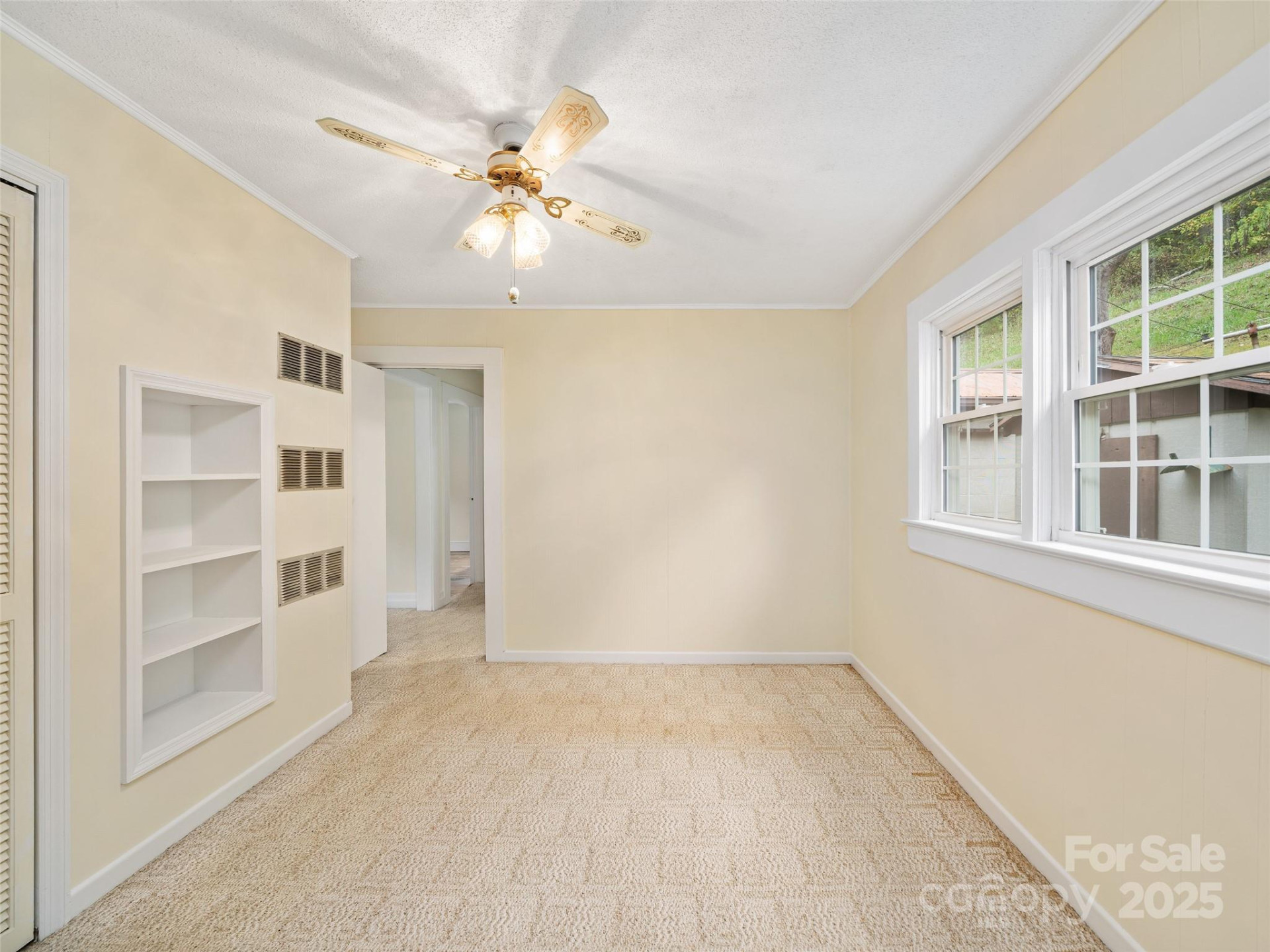 338 Sweet Creek Road - Photo 11