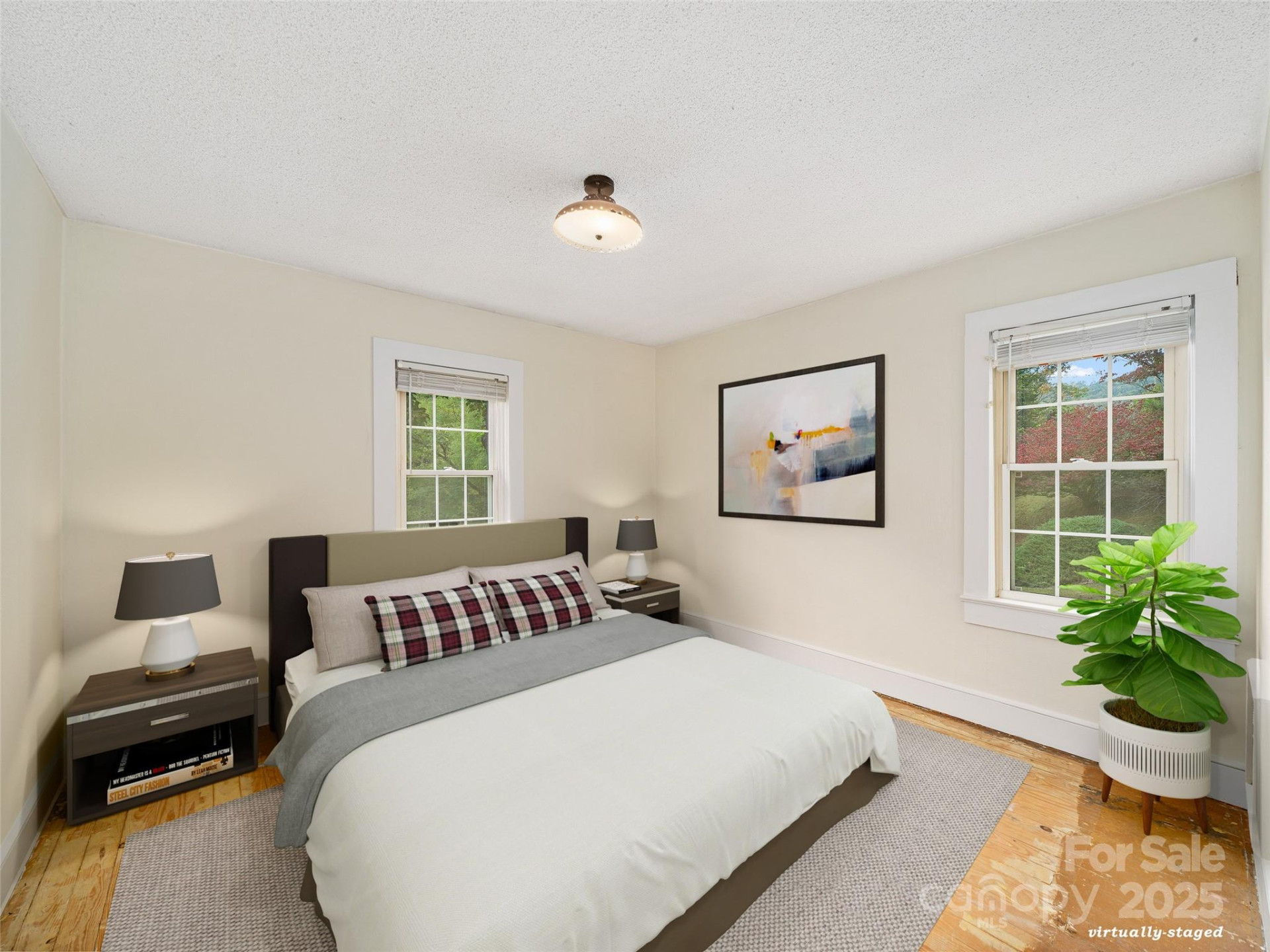 338 Sweet Creek Road - Photo 12