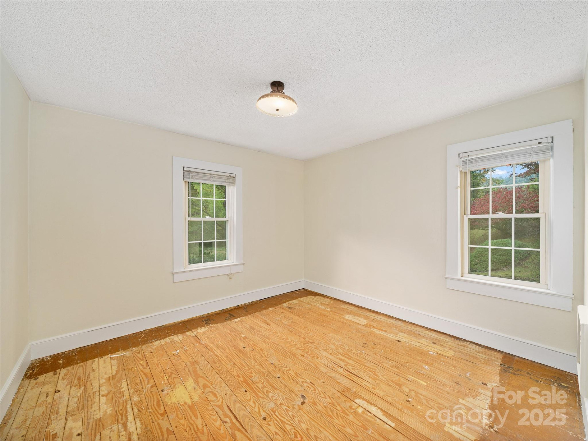 338 Sweet Creek Road - Photo 13