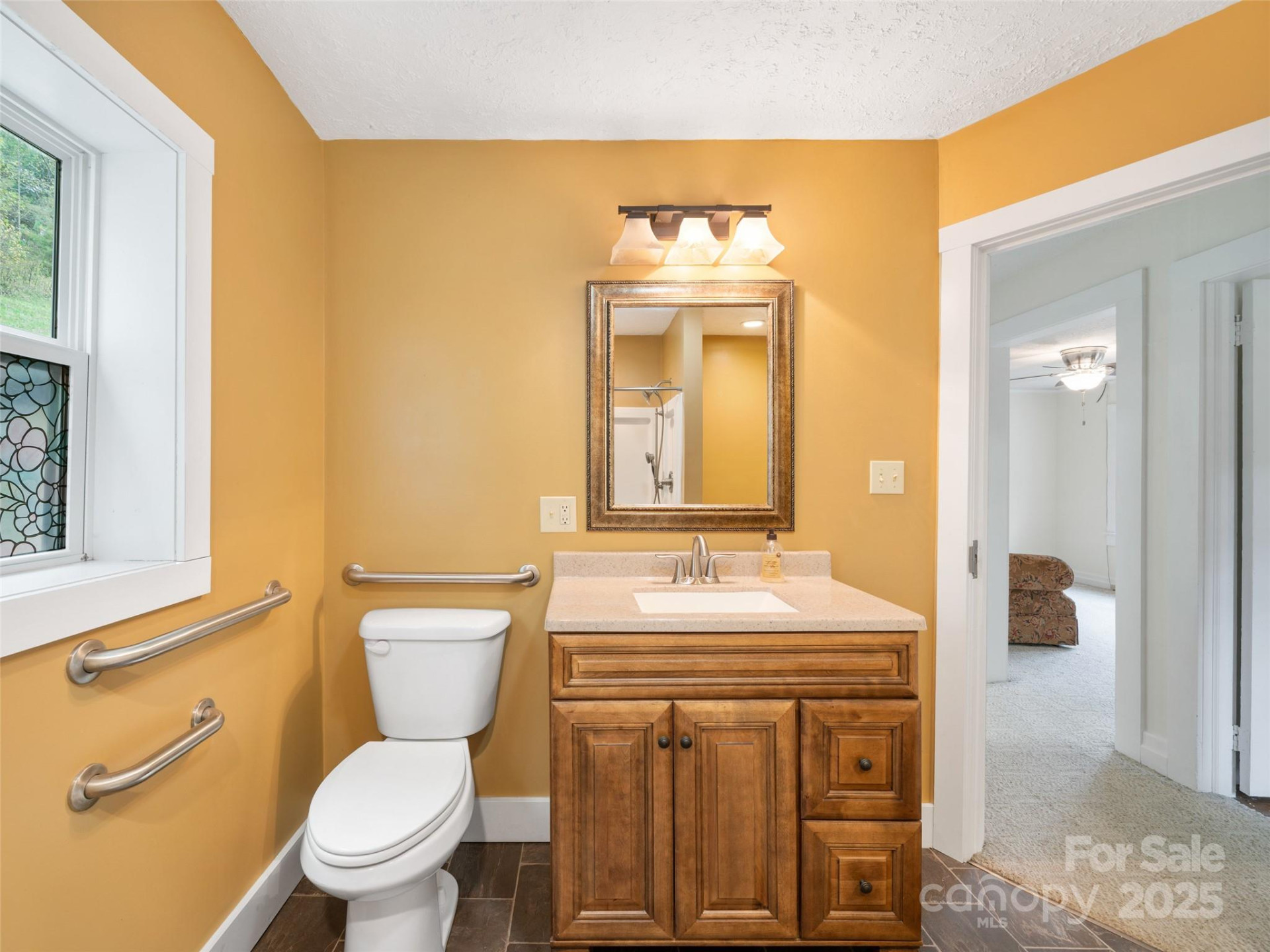 338 Sweet Creek Road - Photo 15