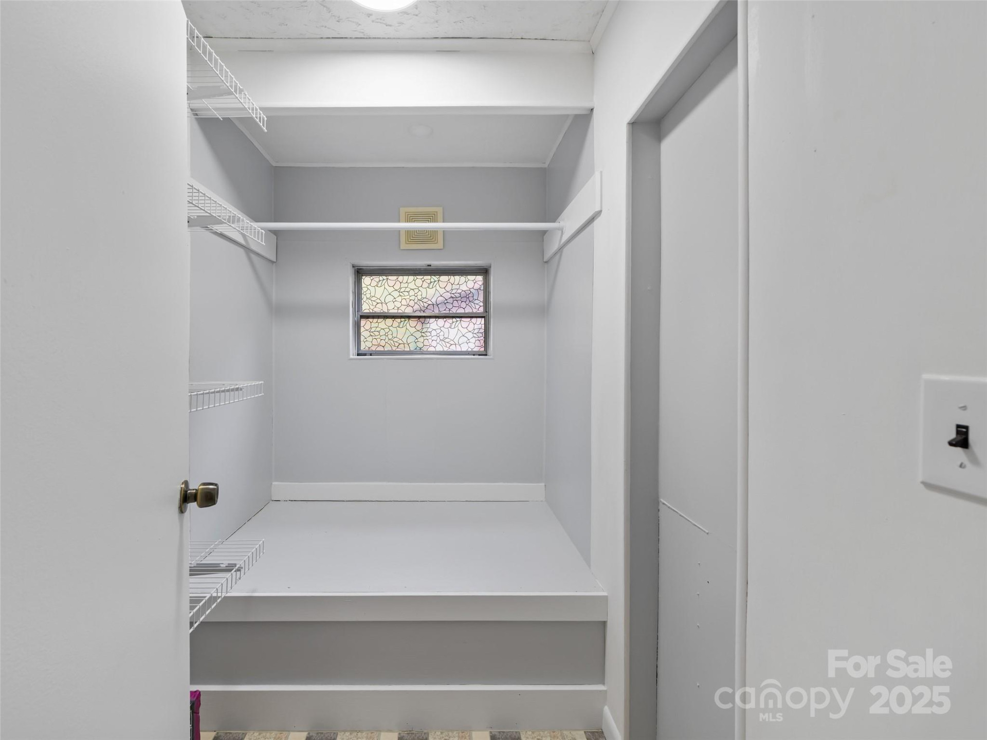 338 Sweet Creek Road - Photo 16