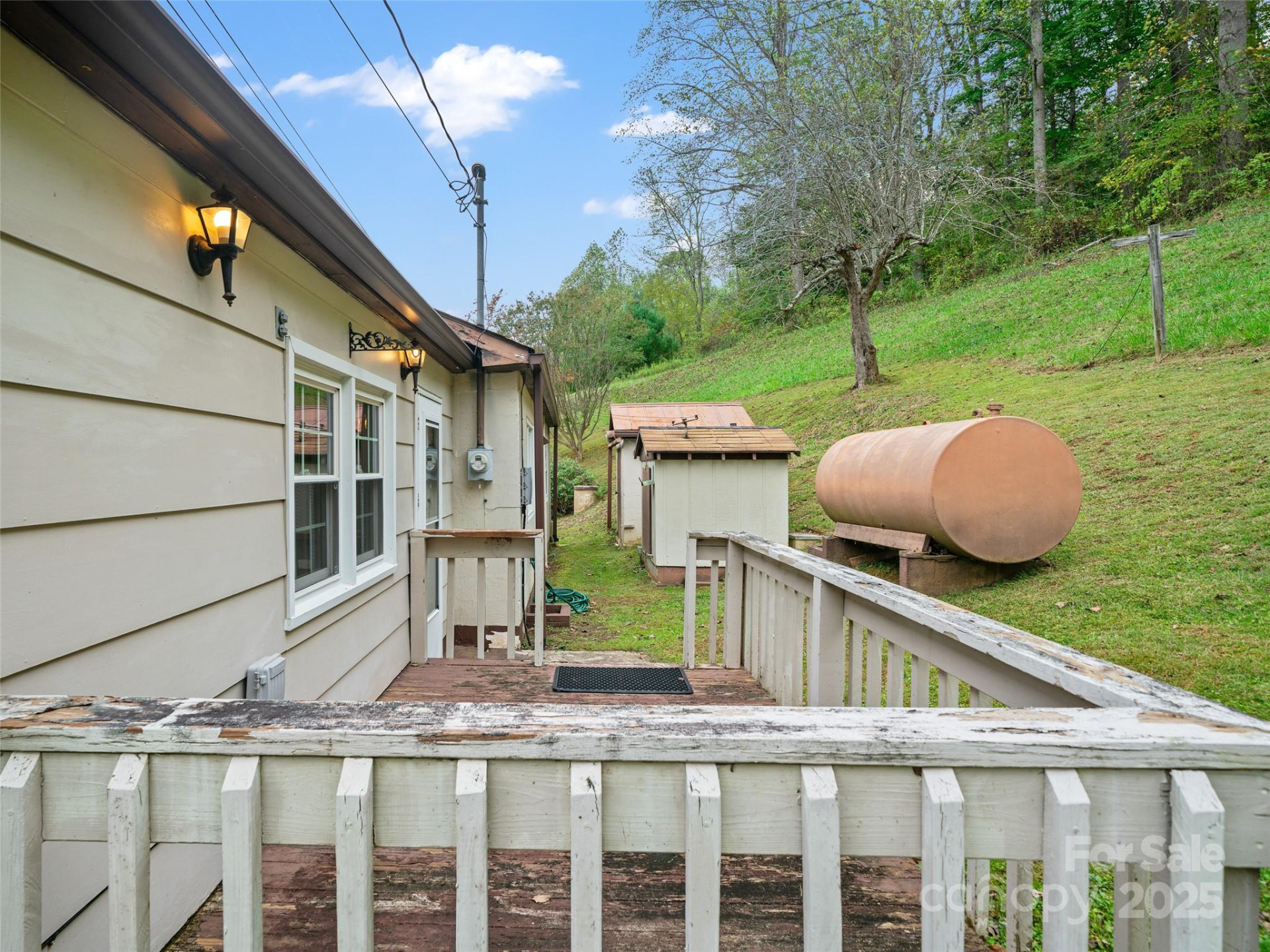 338 Sweet Creek Road - Photo 17