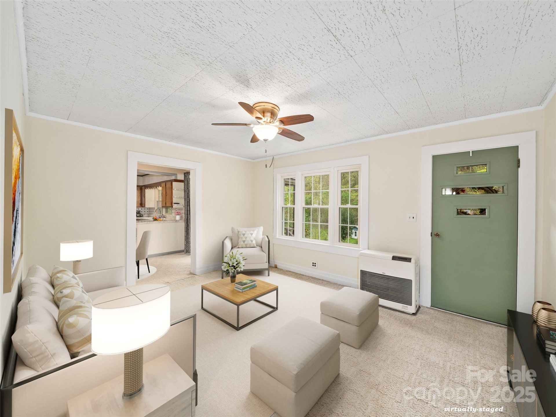 338 Sweet Creek Road - Photo 4