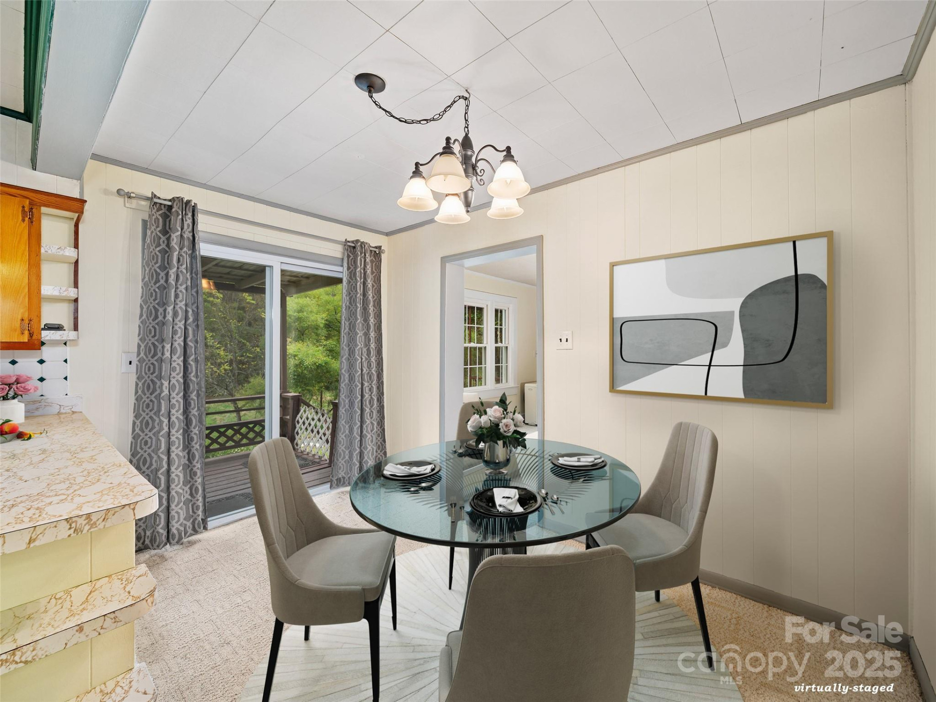 338 Sweet Creek Road - Photo 5