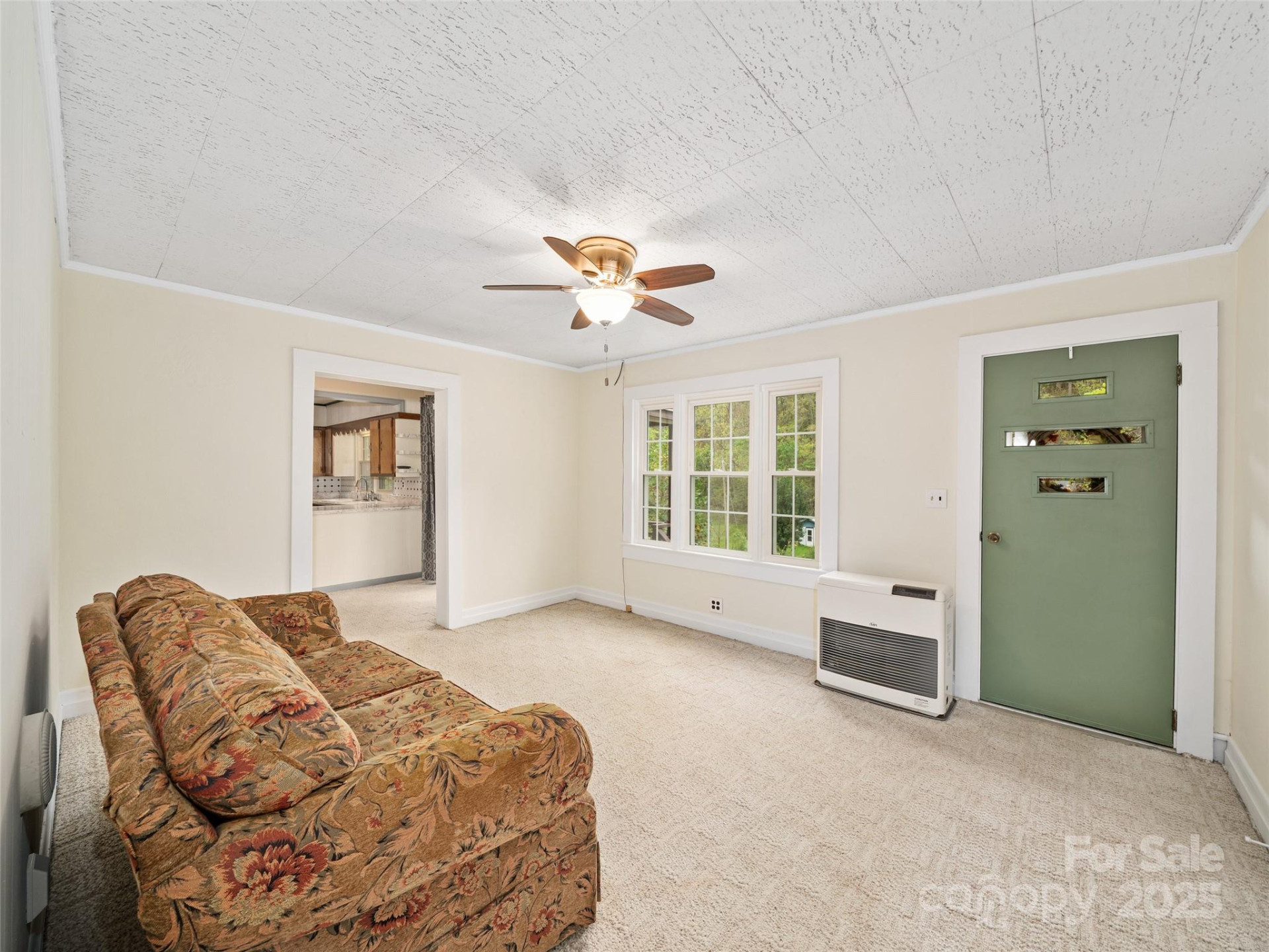 338 Sweet Creek Road - Photo 6