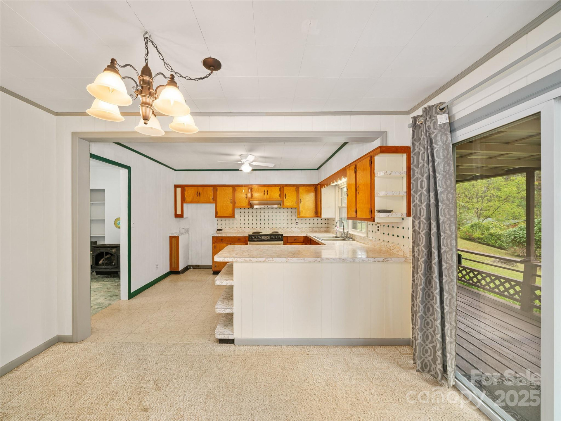 338 Sweet Creek Road - Photo 8