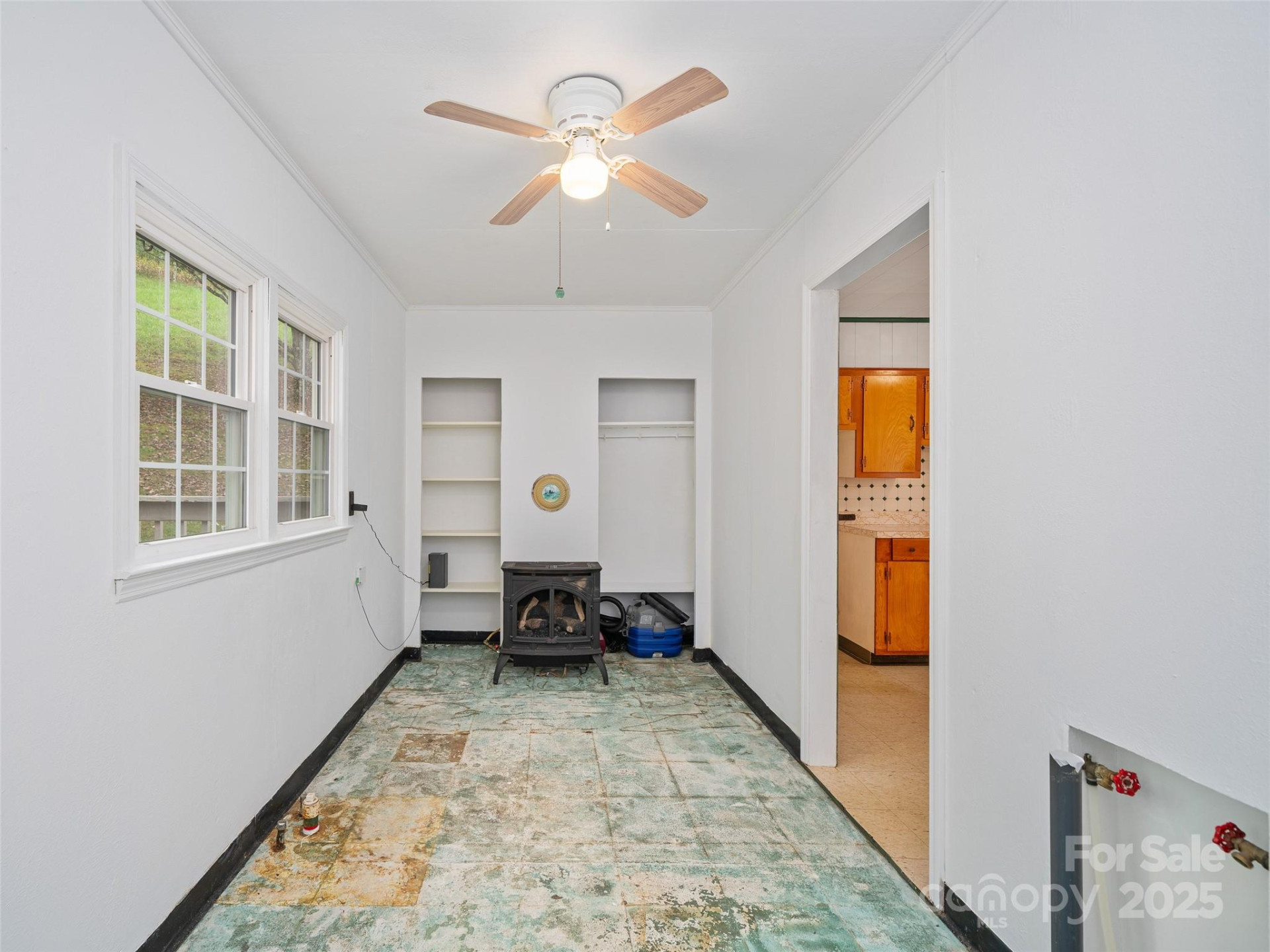 338 Sweet Creek Road - Photo 10