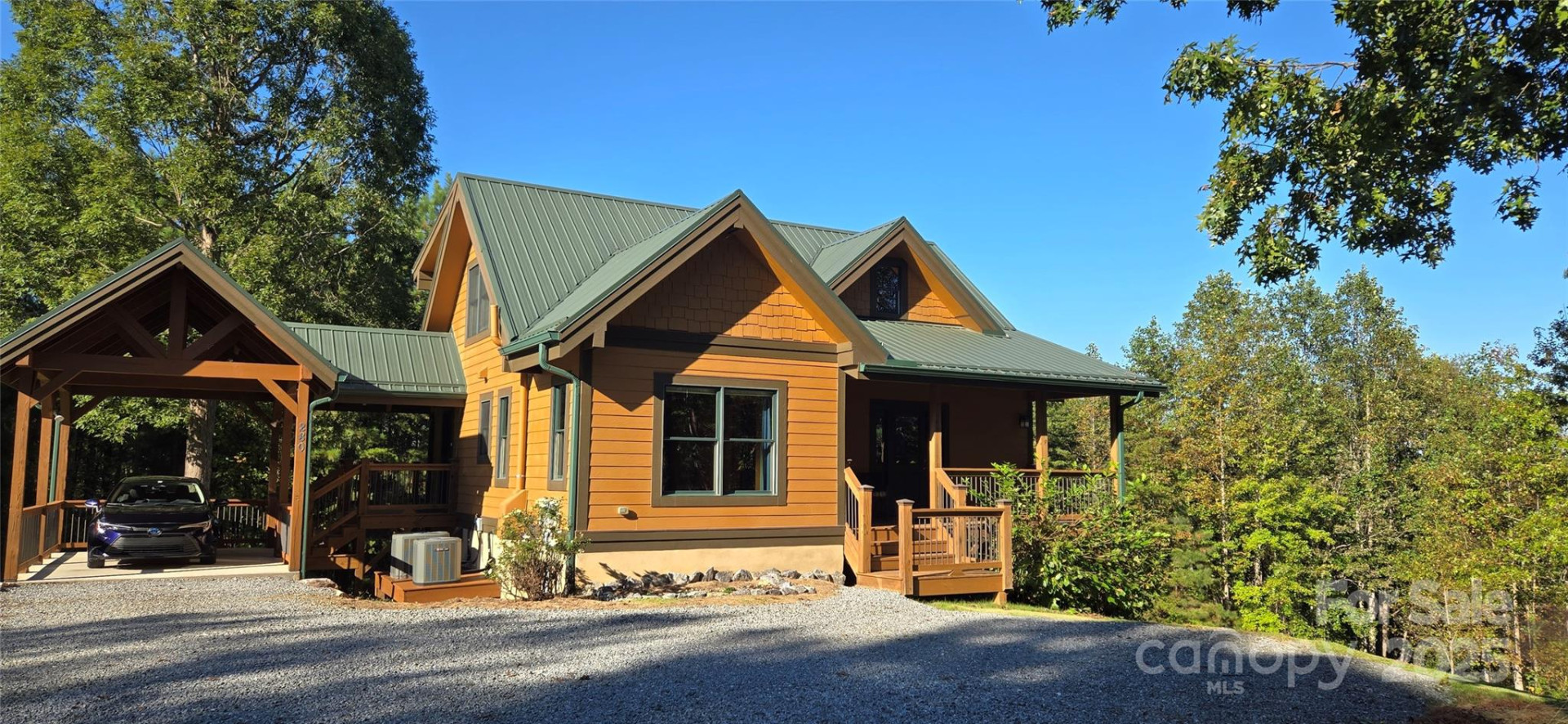 280 Hidden Lake Parkway - Photo 2