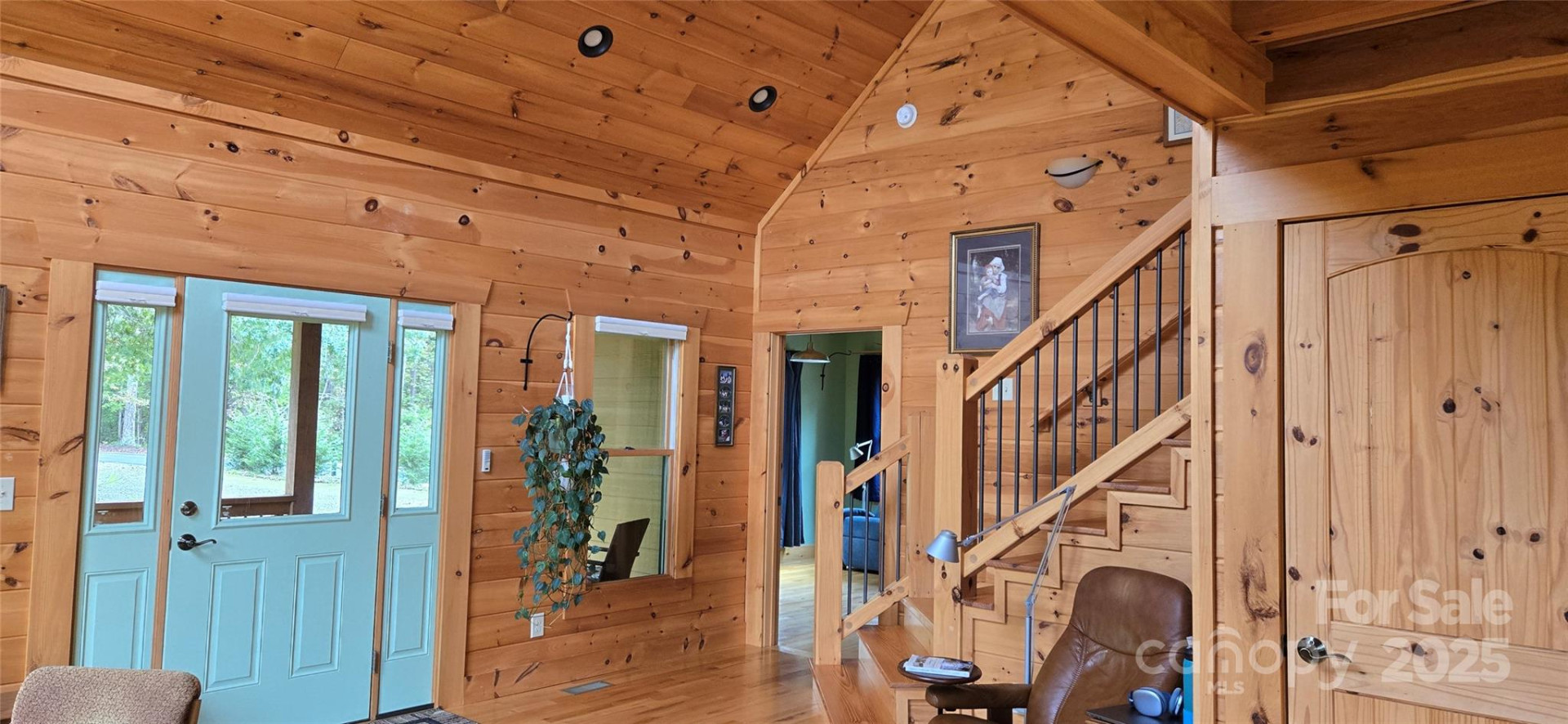 280 Hidden Lake Parkway - Photo 12