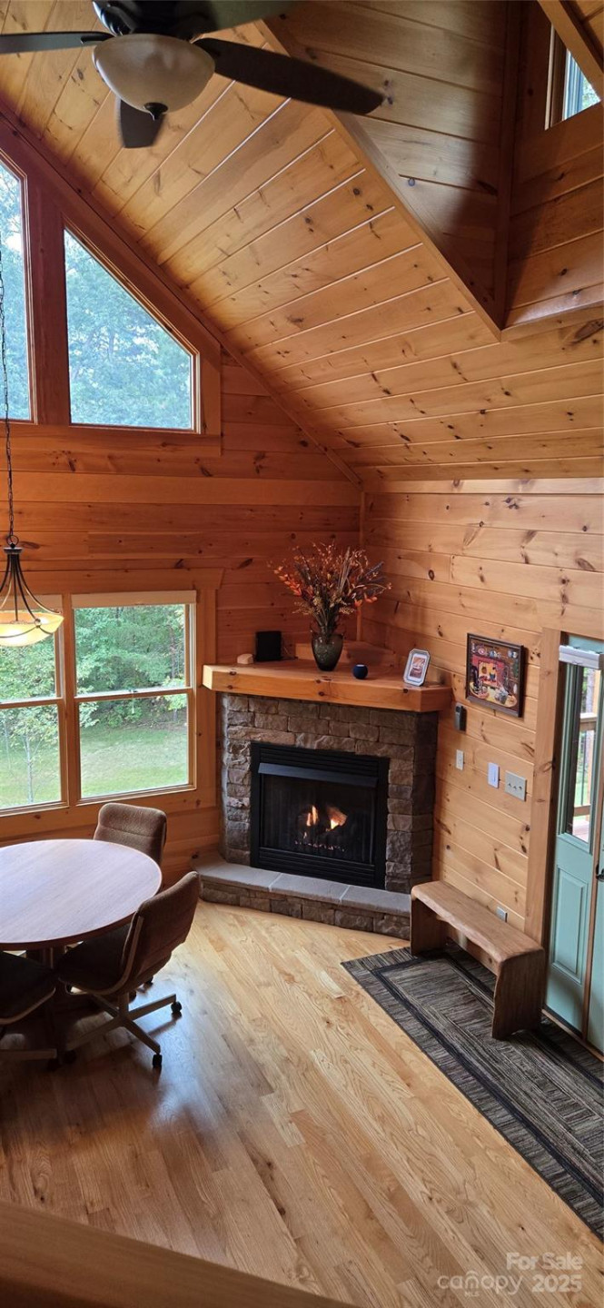 280 Hidden Lake Parkway - Photo 13