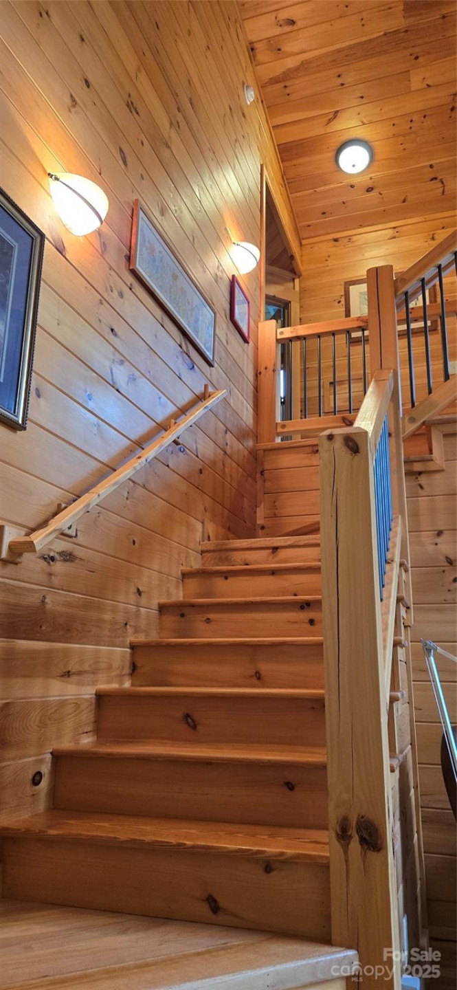 280 Hidden Lake Parkway - Photo 14