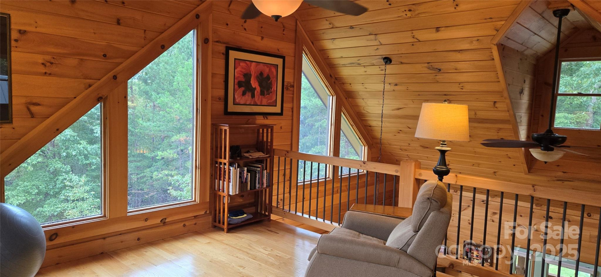 280 Hidden Lake Parkway - Photo 15