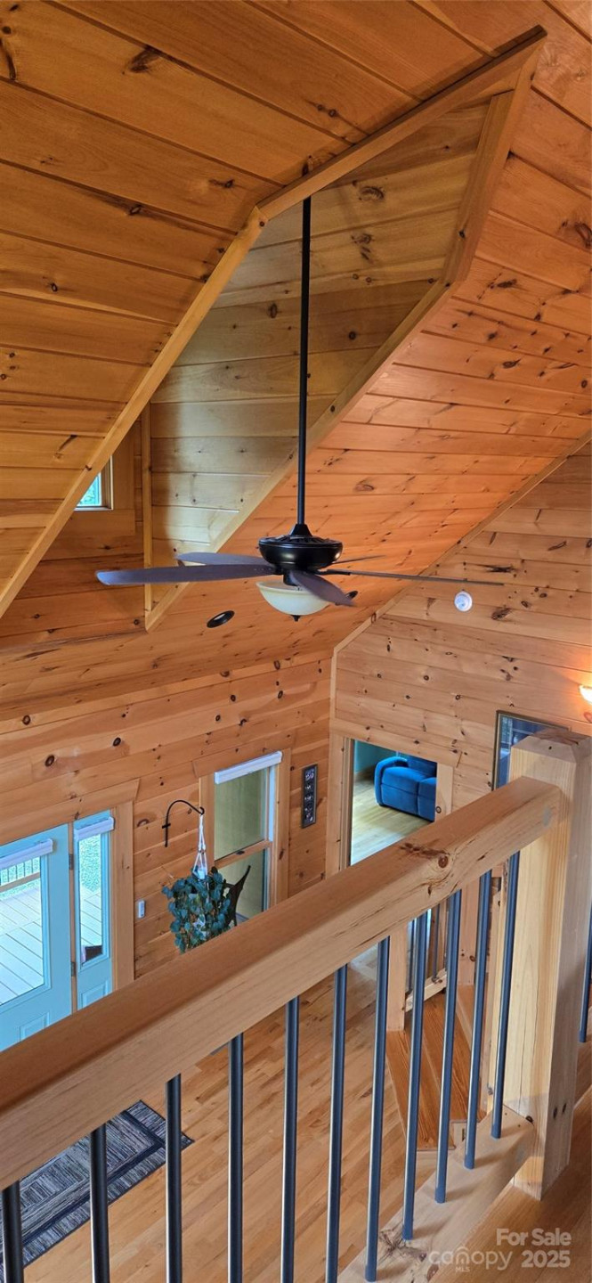 280 Hidden Lake Parkway - Photo 16