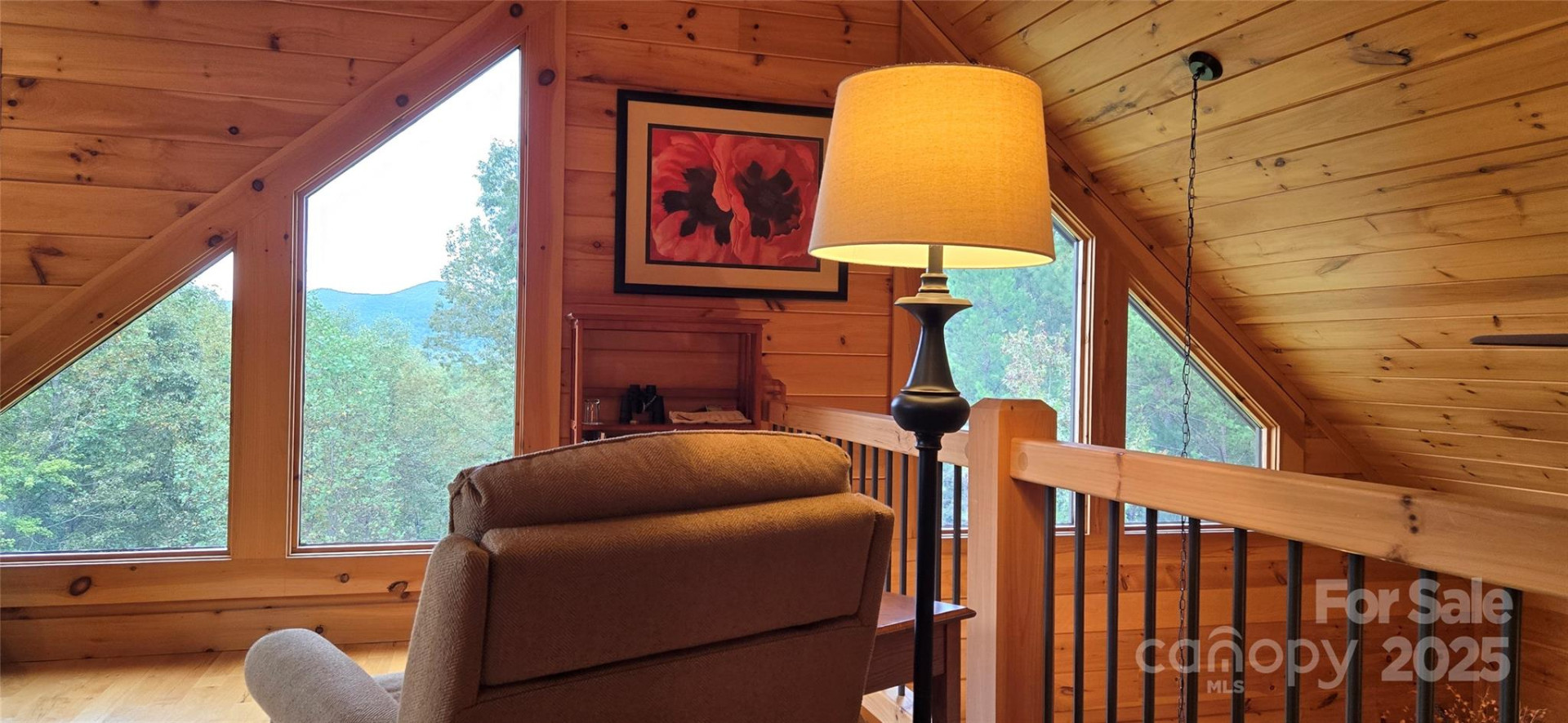 280 Hidden Lake Parkway - Photo 17