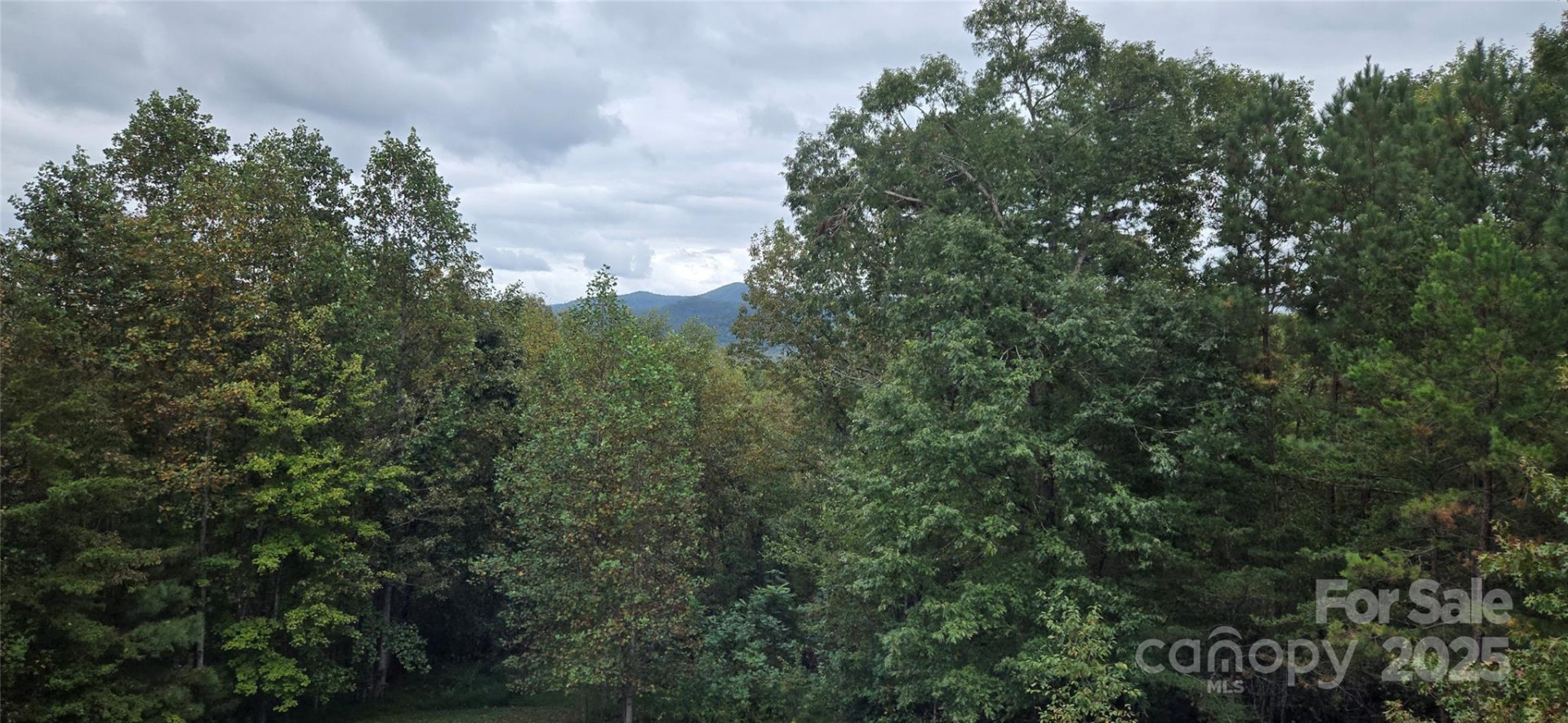 280 Hidden Lake Parkway - Photo 18