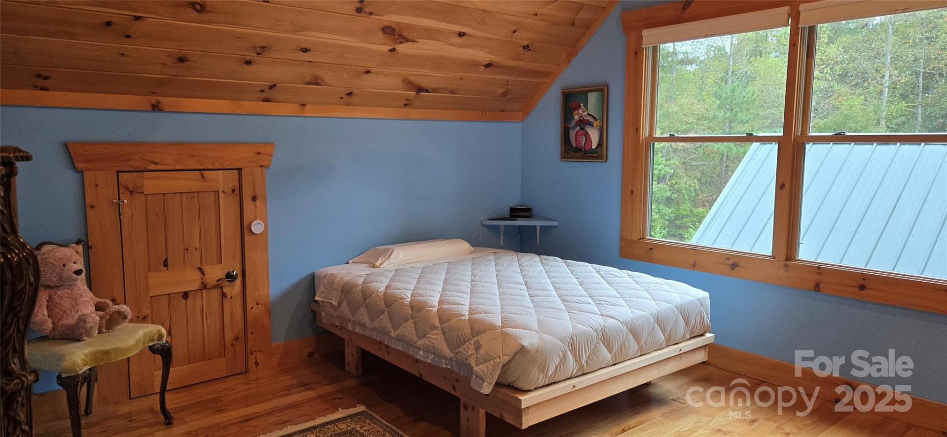 280 Hidden Lake Parkway - Photo 20