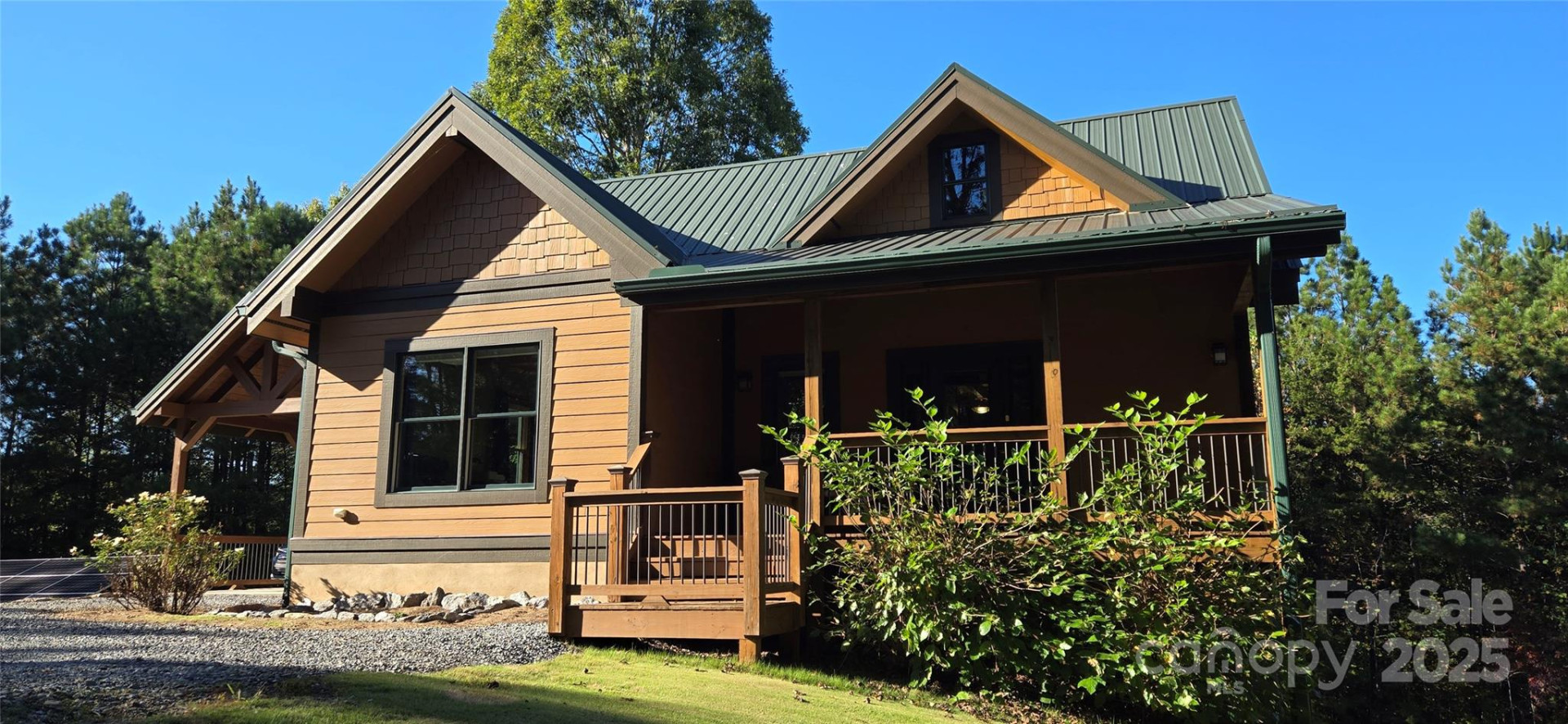 280 Hidden Lake Parkway - Photo 3