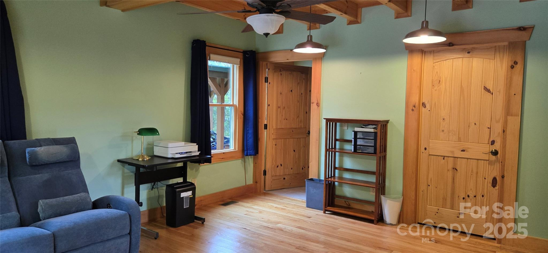 280 Hidden Lake Parkway - Photo 22