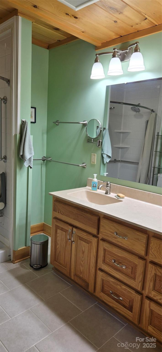 280 Hidden Lake Parkway - Photo 23