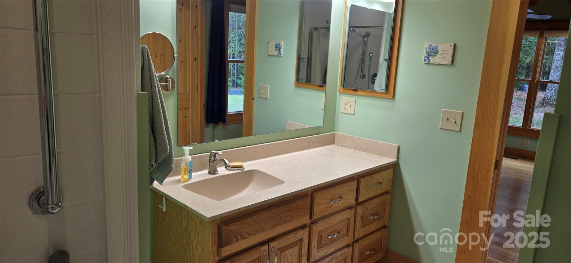 280 Hidden Lake Parkway - Photo 24