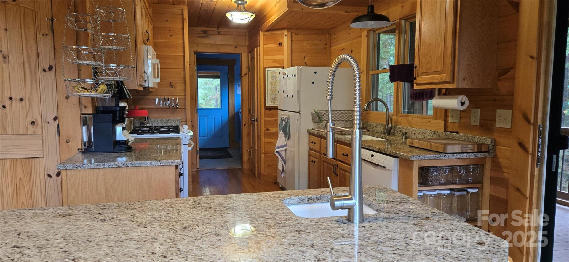 280 Hidden Lake Parkway - Photo 28