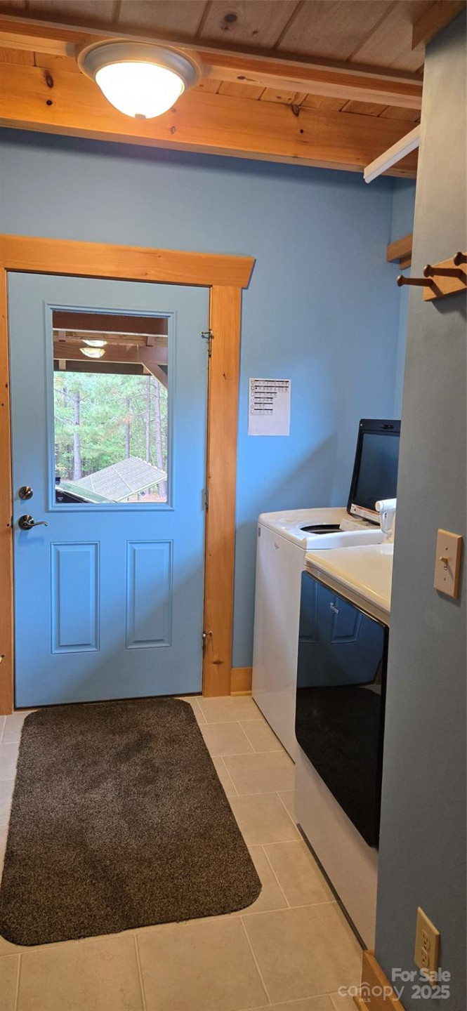 280 Hidden Lake Parkway - Photo 29