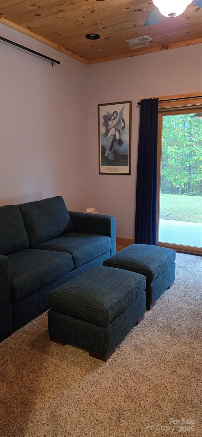 280 Hidden Lake Parkway - Photo 30