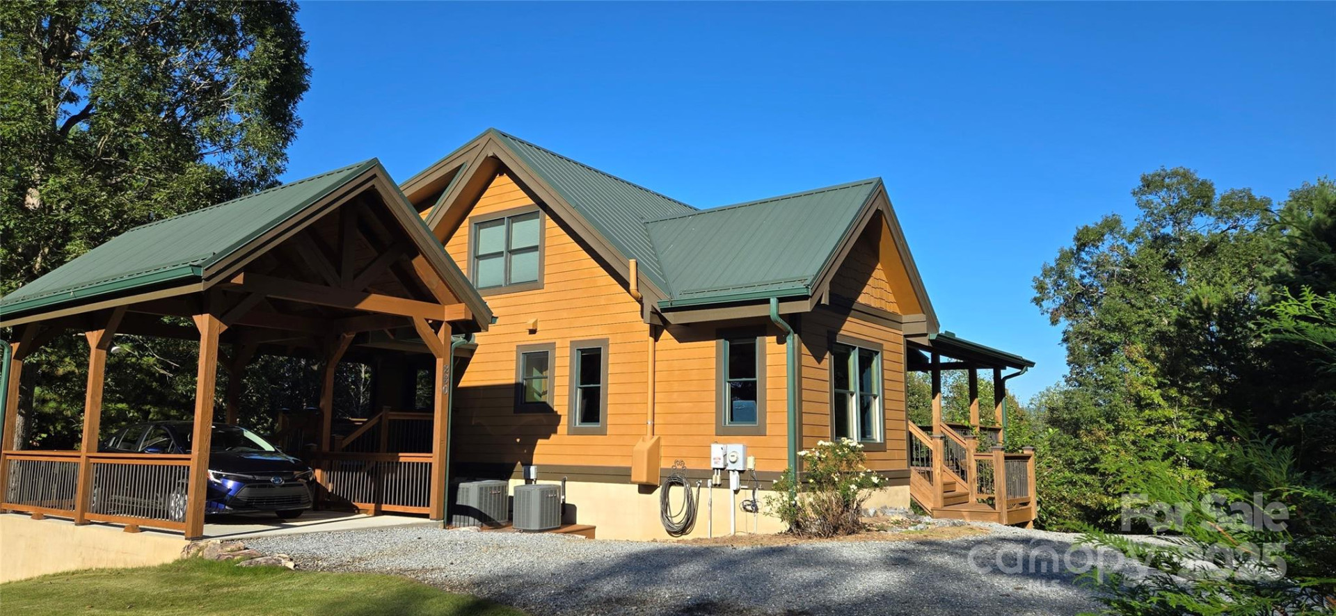 280 Hidden Lake Parkway - Photo 4