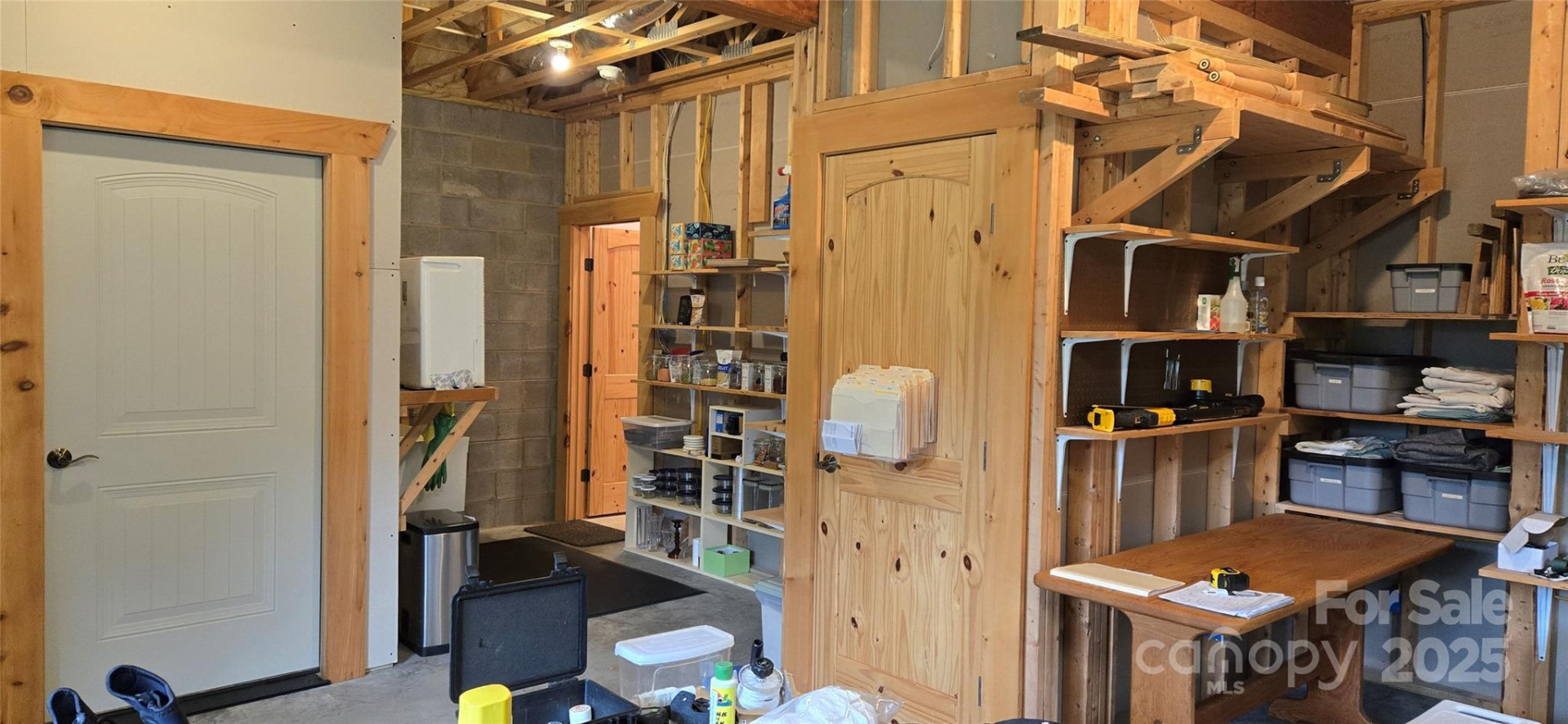 280 Hidden Lake Parkway - Photo 35